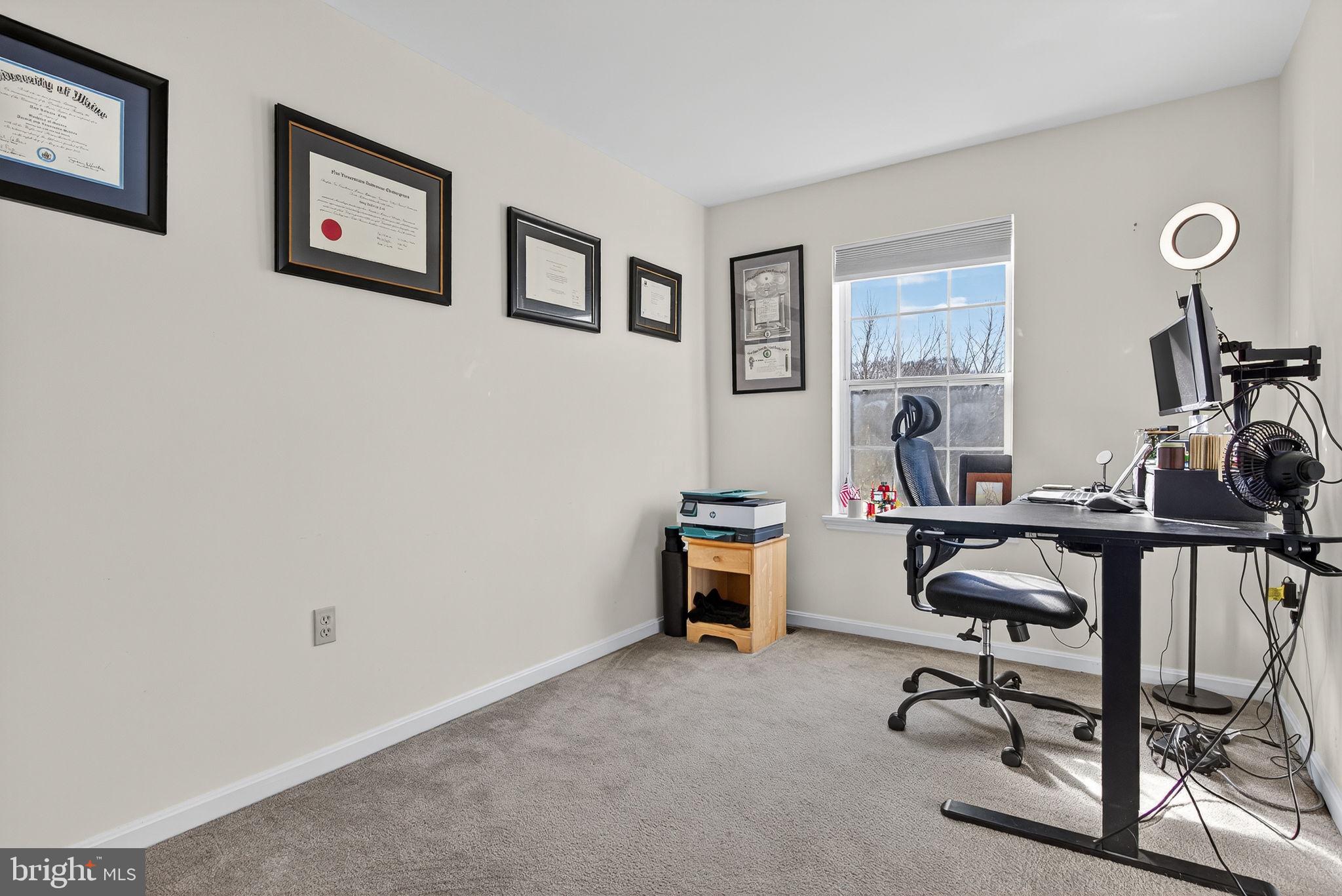 MALLARD LANDING - Residential