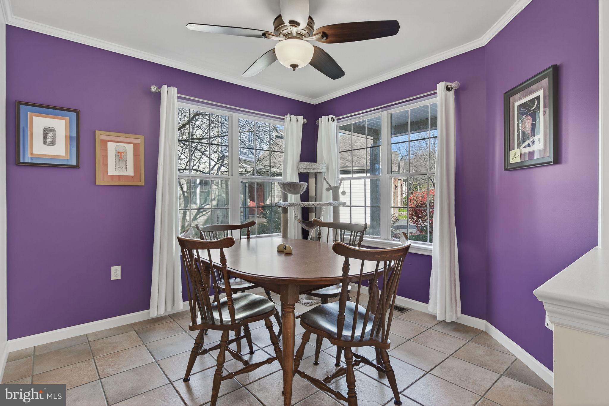 MALLARD LANDING - Residential