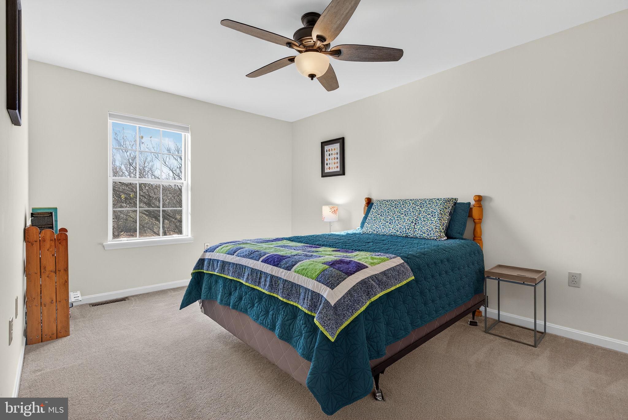 MALLARD LANDING - Residential