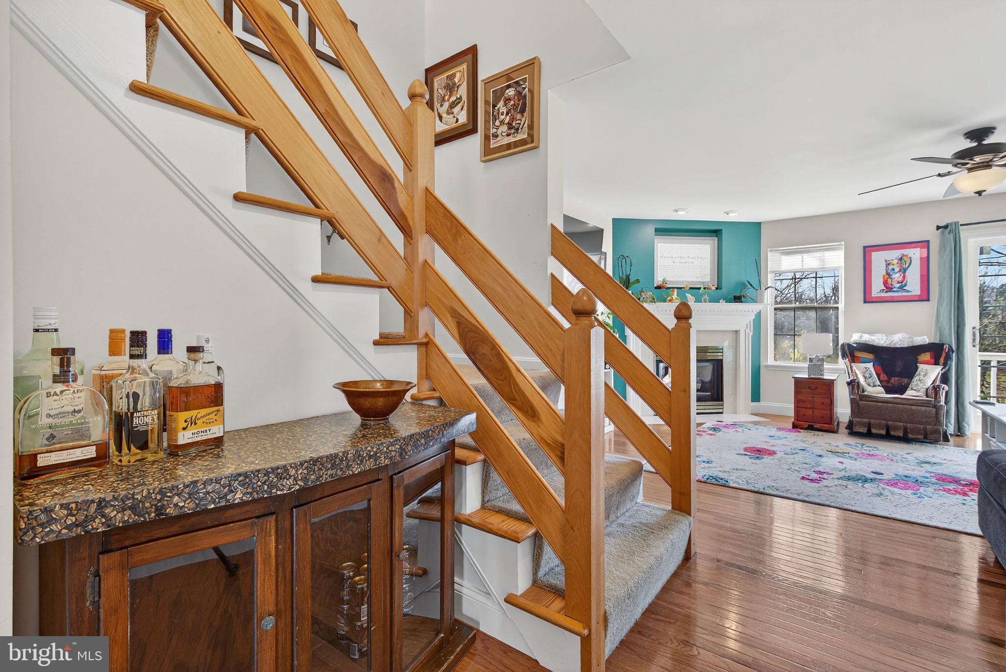 MALLARD LANDING - Residential