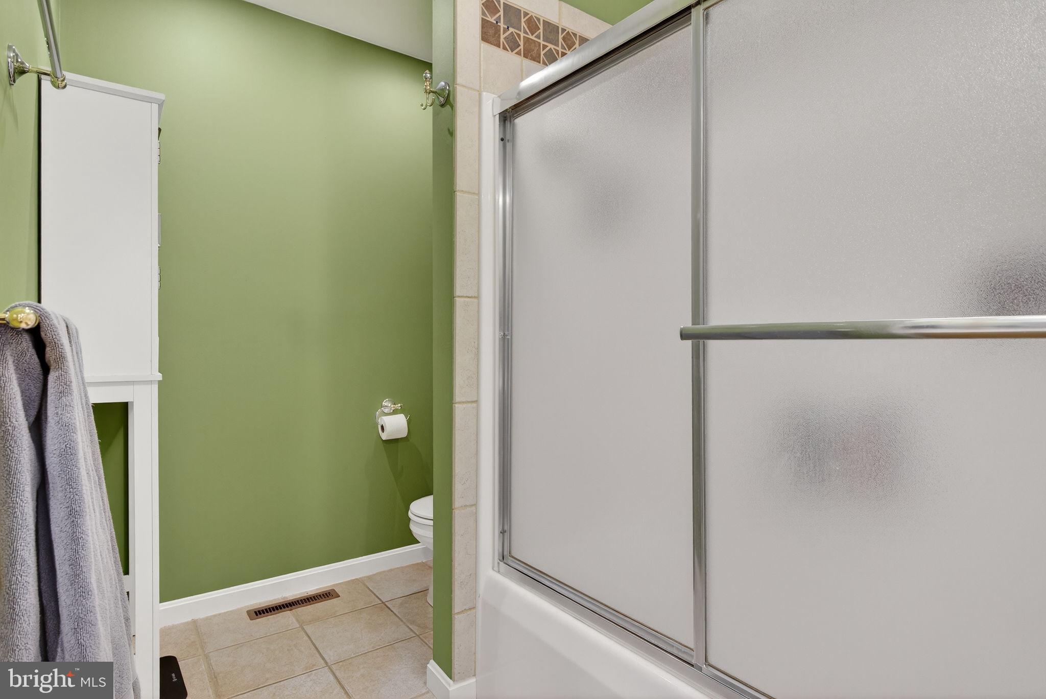 MALLARD LANDING - Residential