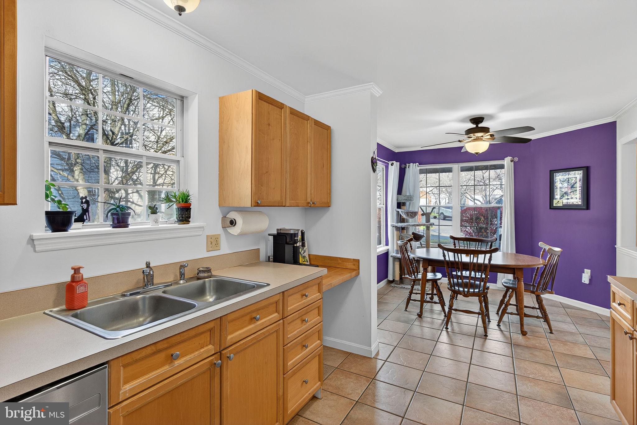 MALLARD LANDING - Residential