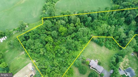 Vacant Land For Sale - 2229-A Ady Road<br/> FOREST HILL, MD 21050