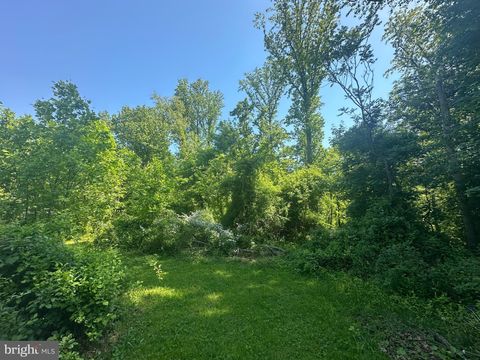 2229-A ADY ROAD FOREST HILL MD 21050