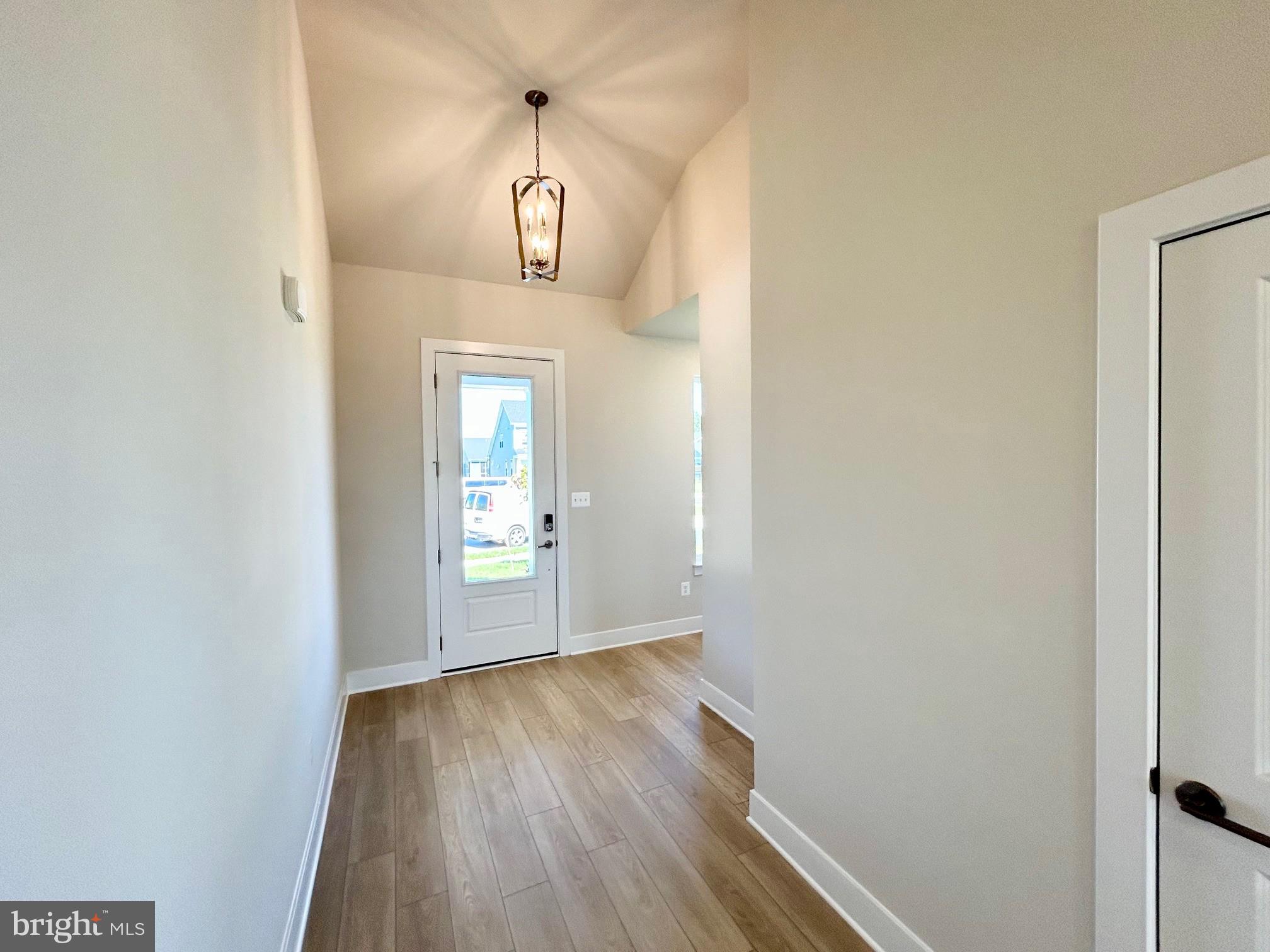 34021 GOLDEN ASPEN DRIVE