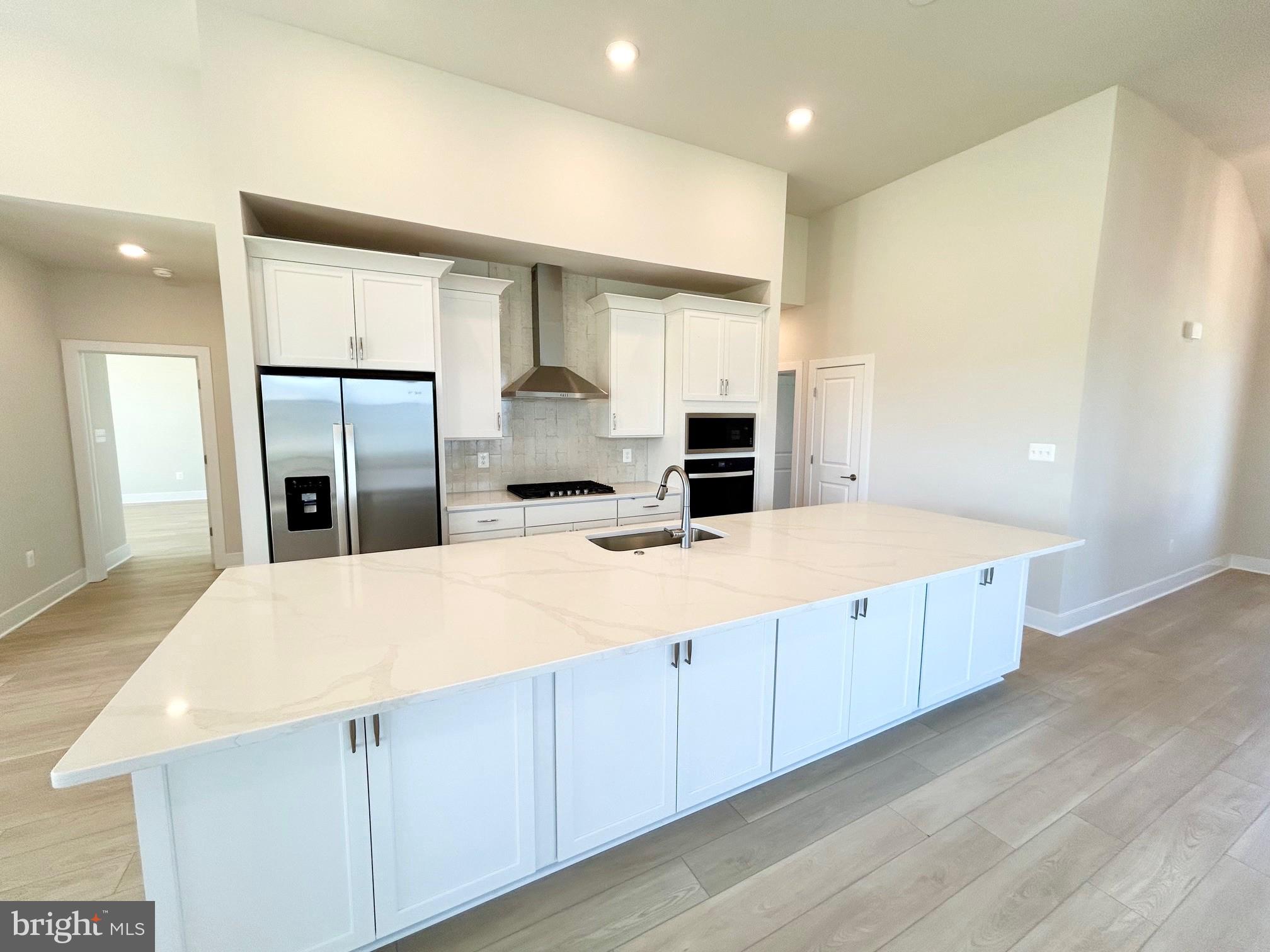 34021 GOLDEN ASPEN DRIVE