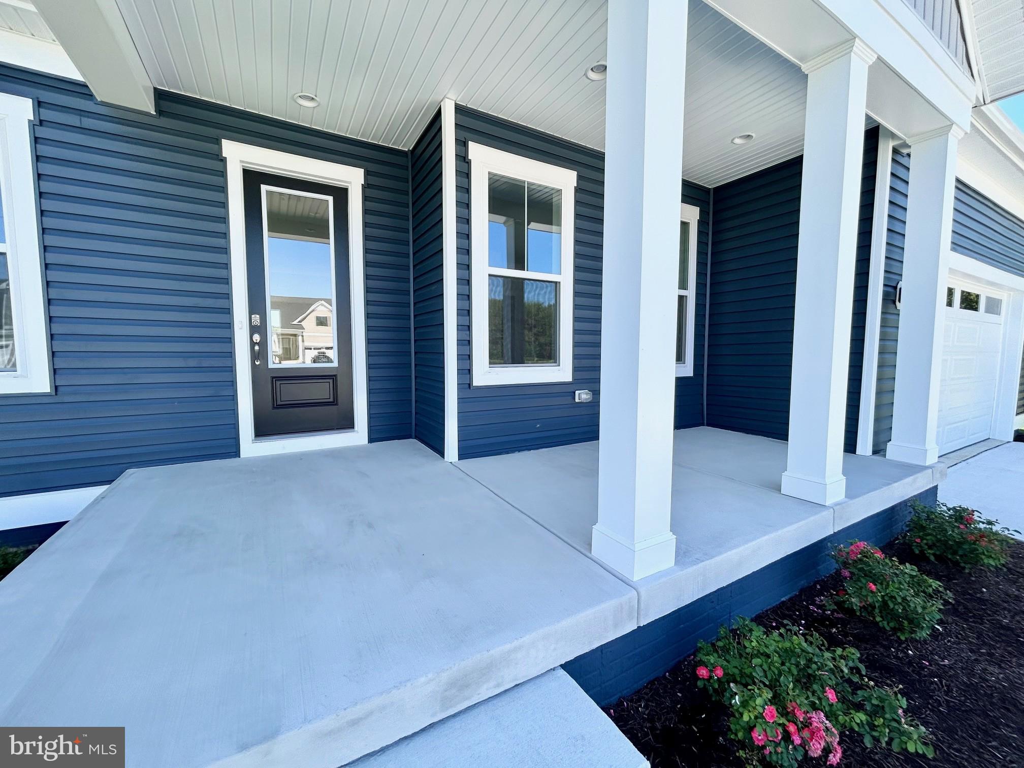 34021 GOLDEN ASPEN DRIVE