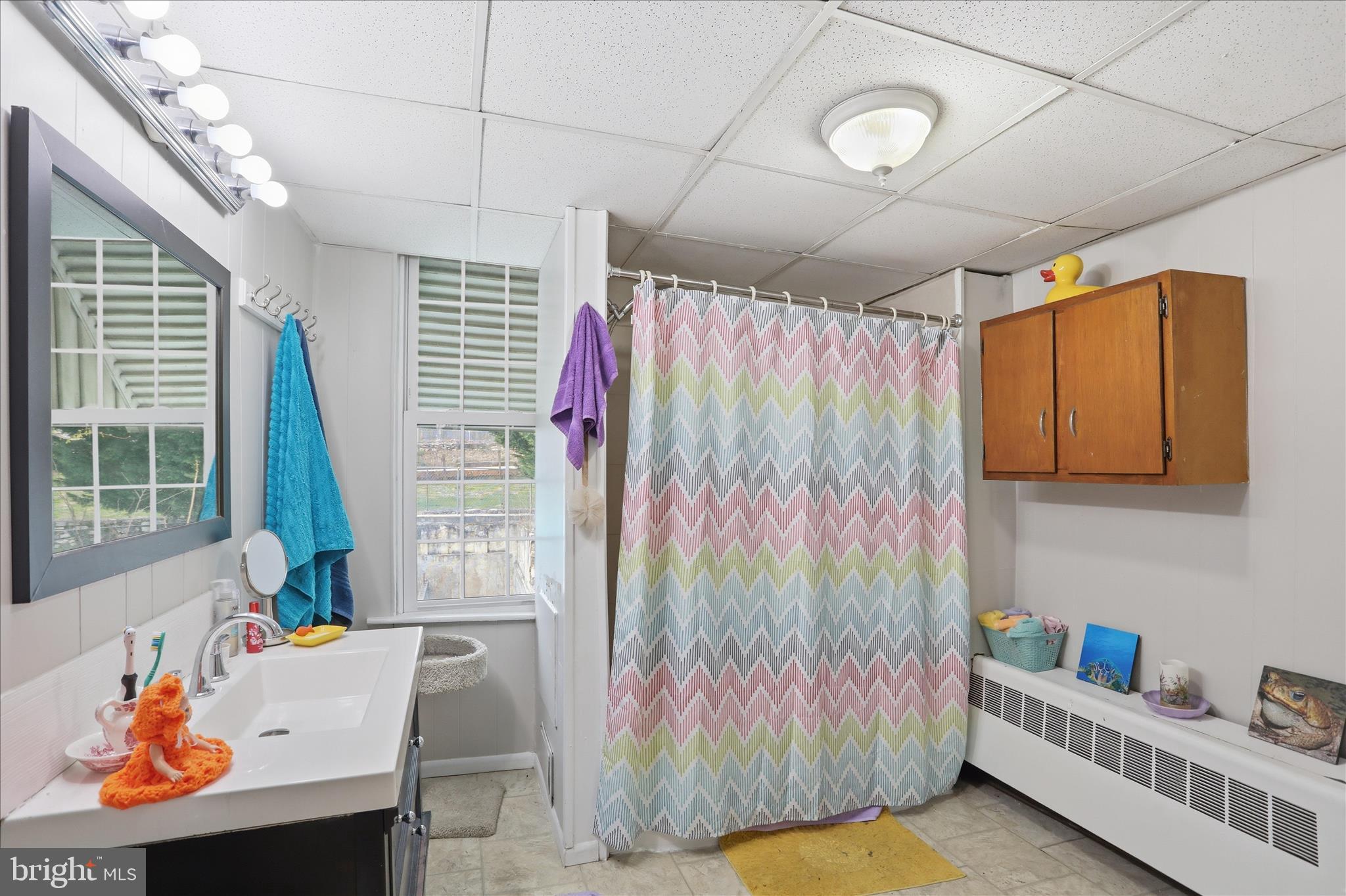 WILLIAMSPORT - Residential