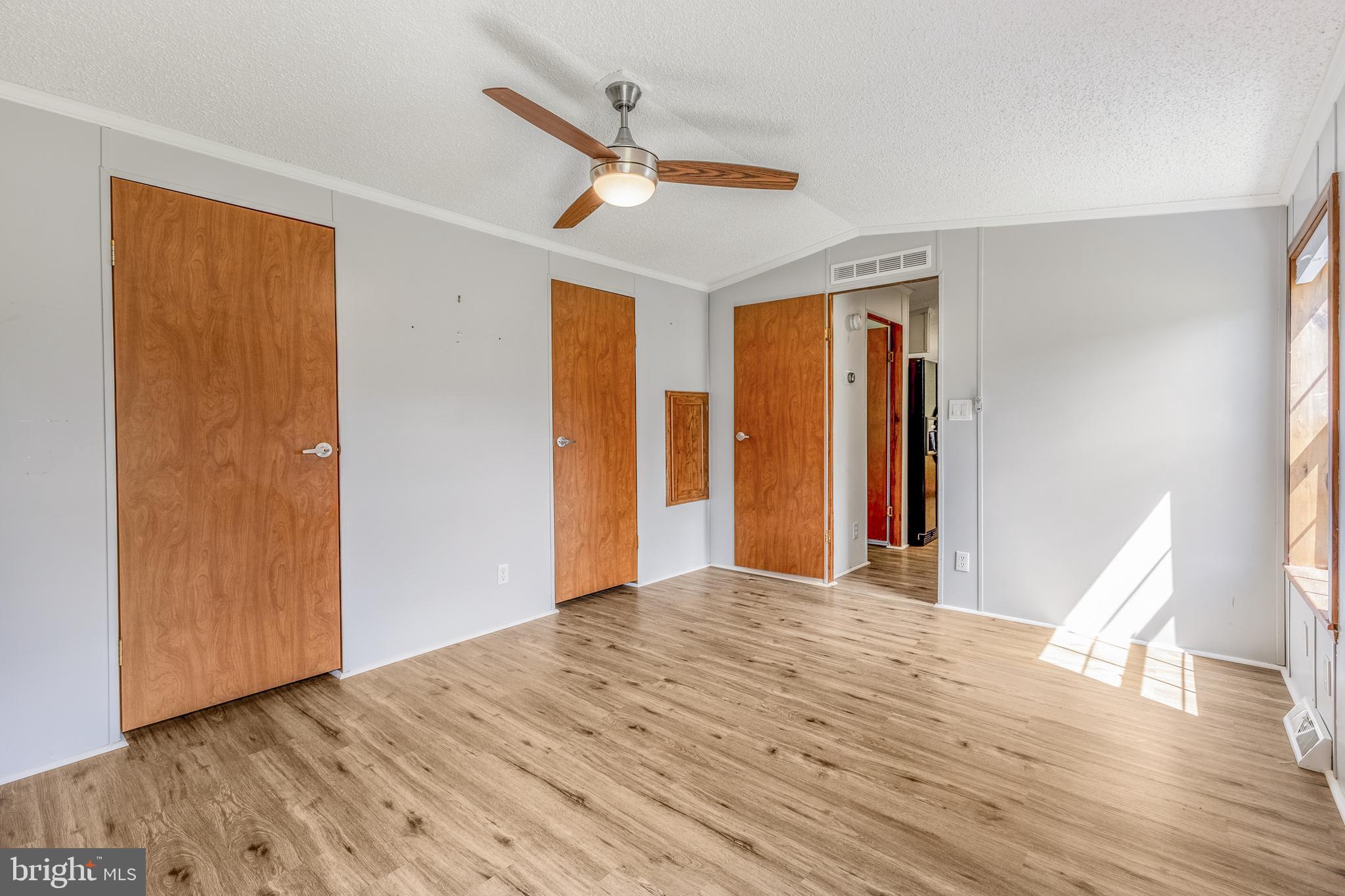 BELLEFONTE - Residential