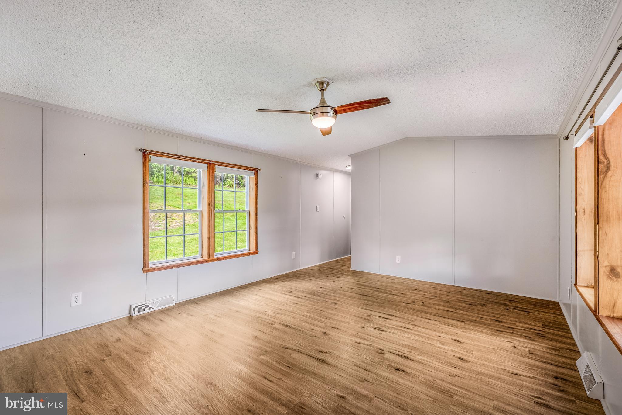 BELLEFONTE - Residential