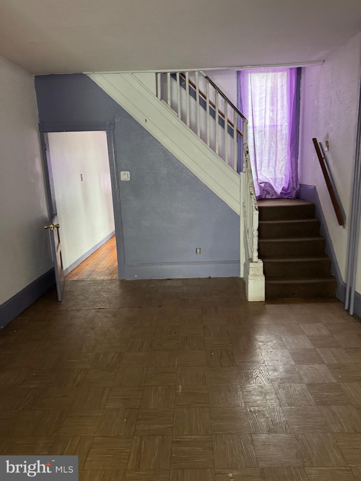 103 S FRANKLIN STREET