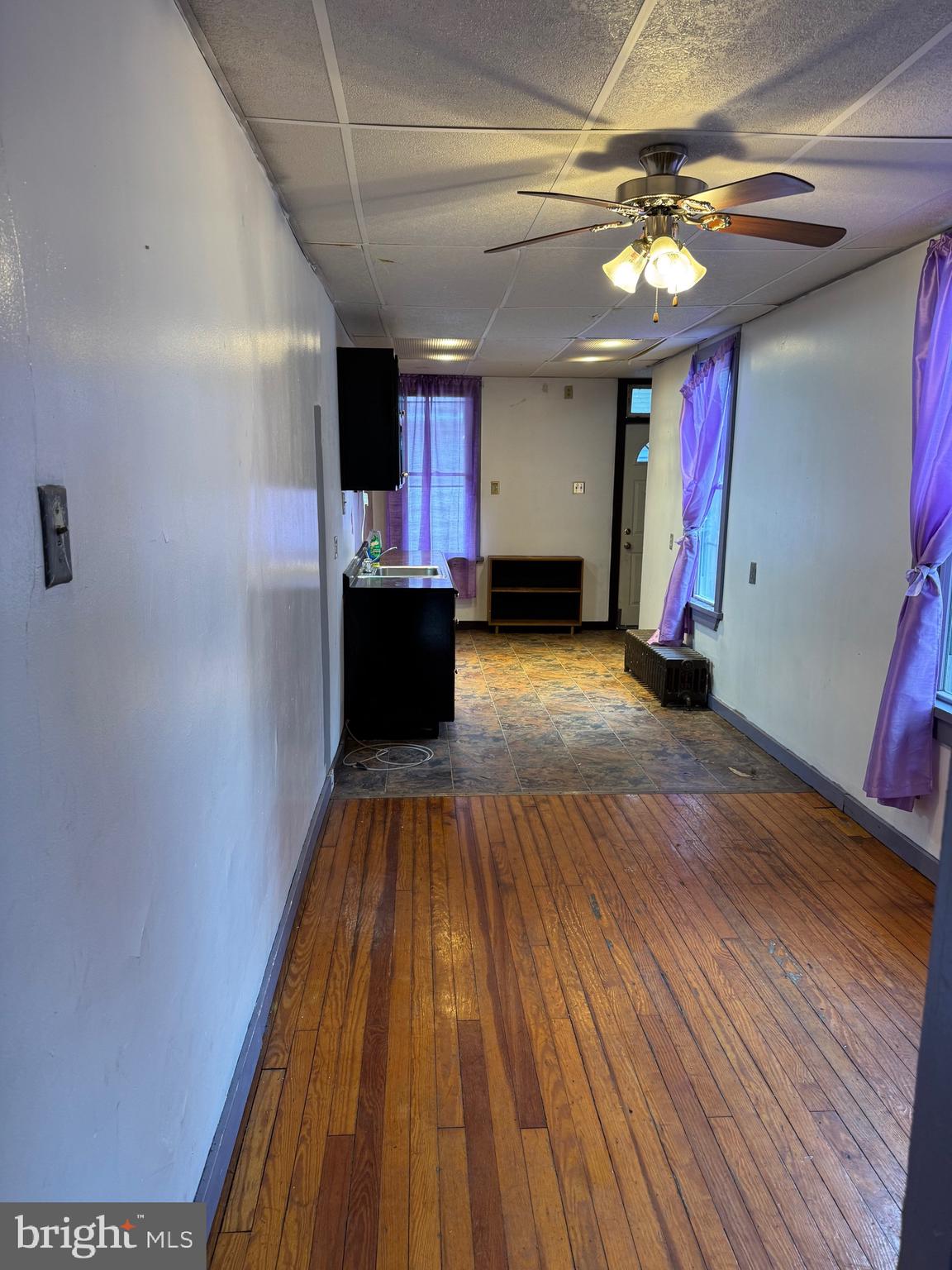 103 S FRANKLIN STREET