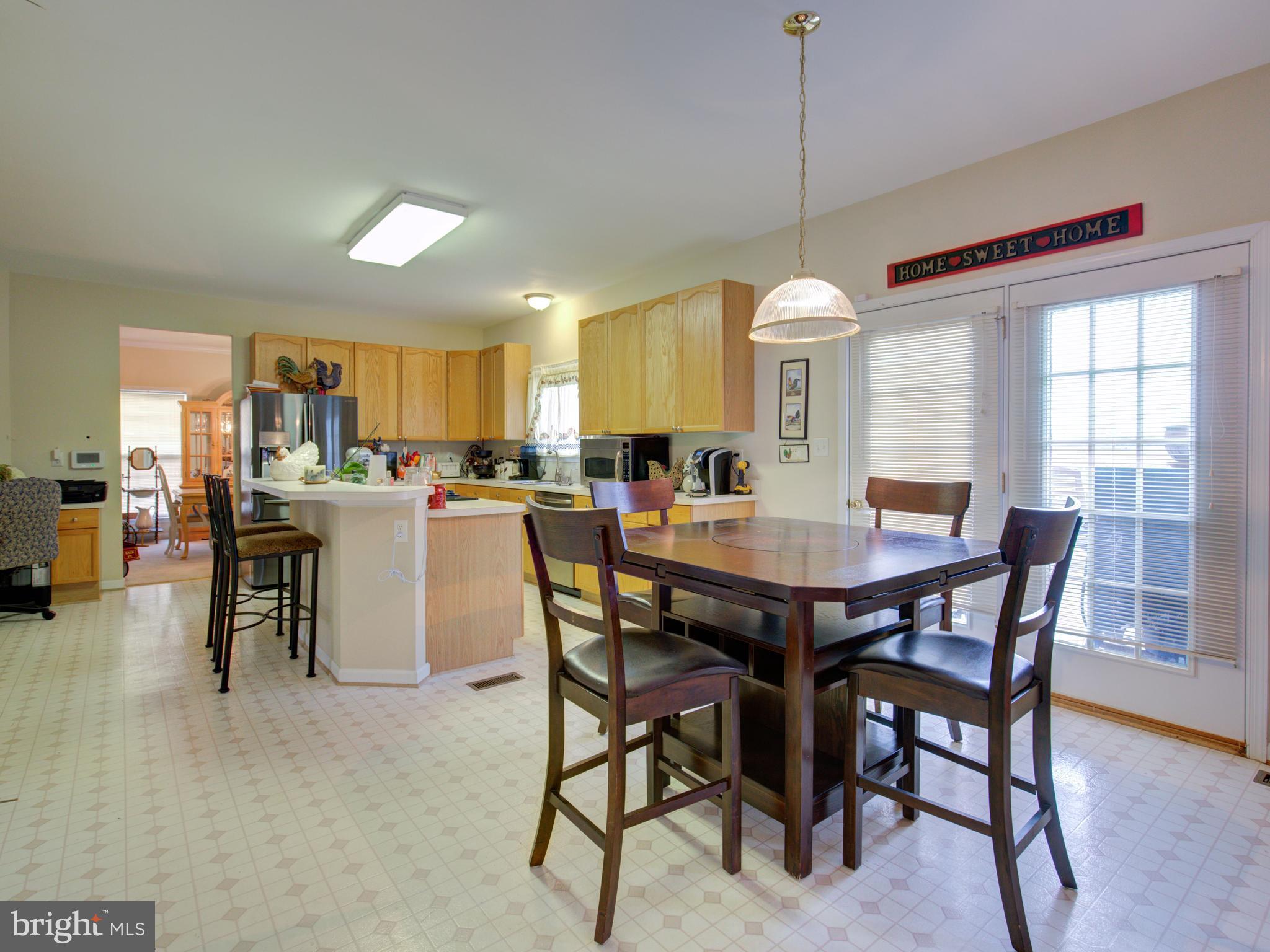 SPRUCE HILL ESTATES - Residential