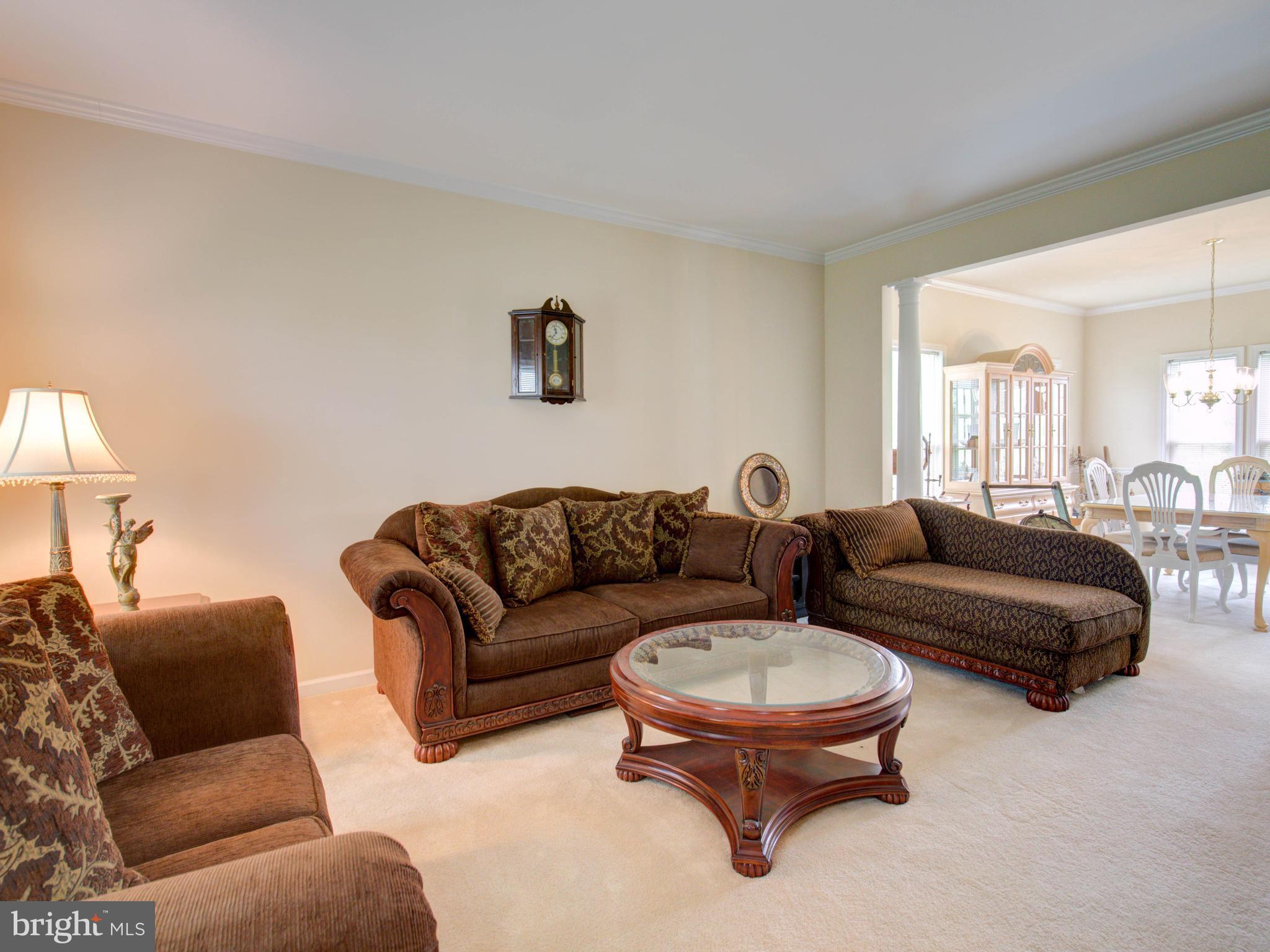 SPRUCE HILL ESTATES - Residential