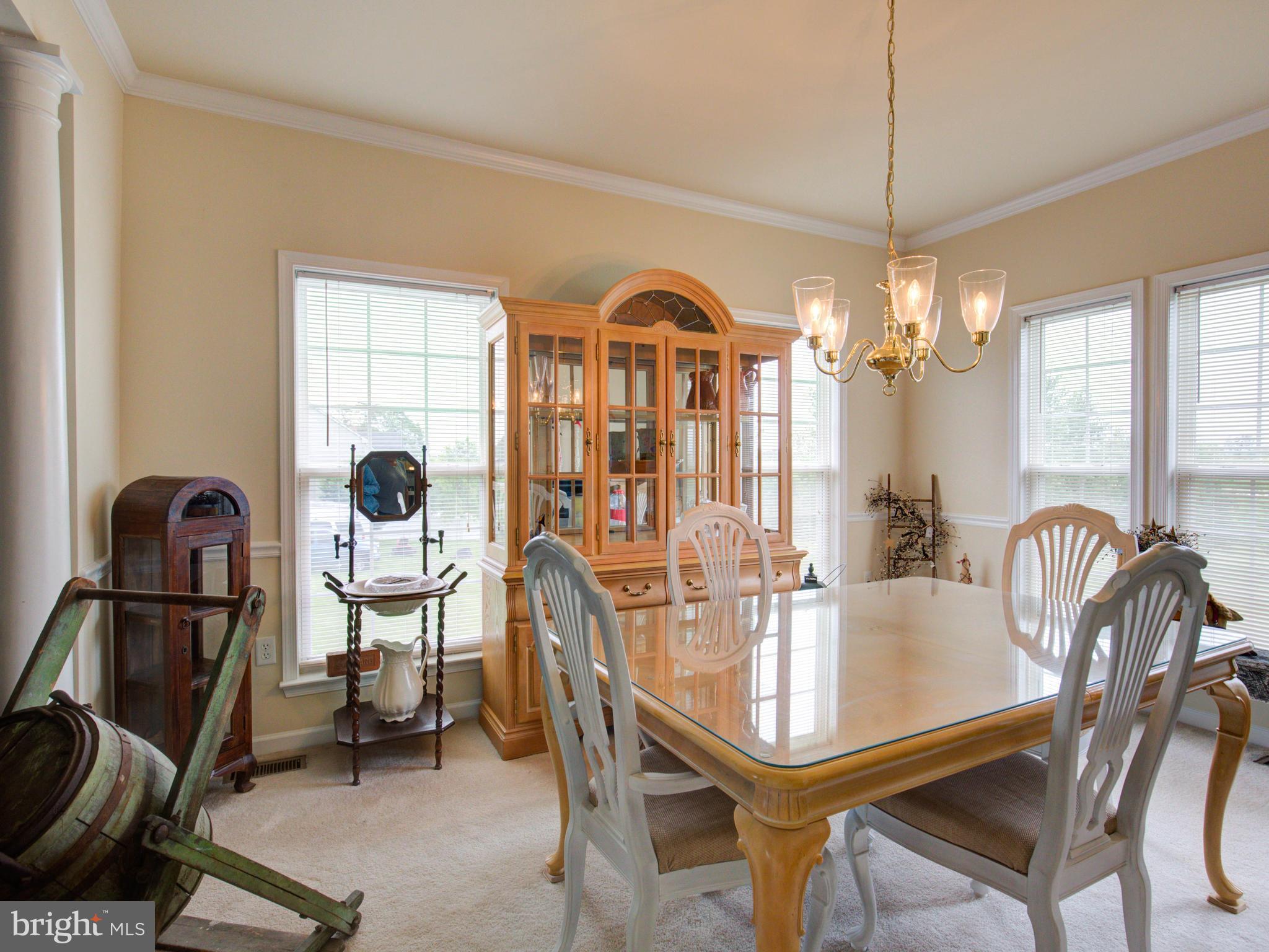 SPRUCE HILL ESTATES - Residential