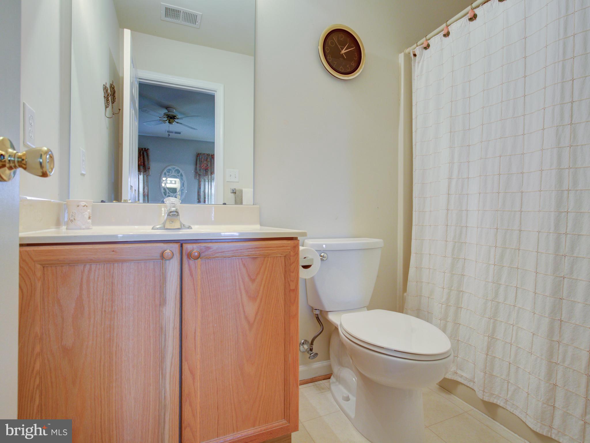 SPRUCE HILL ESTATES - Residential