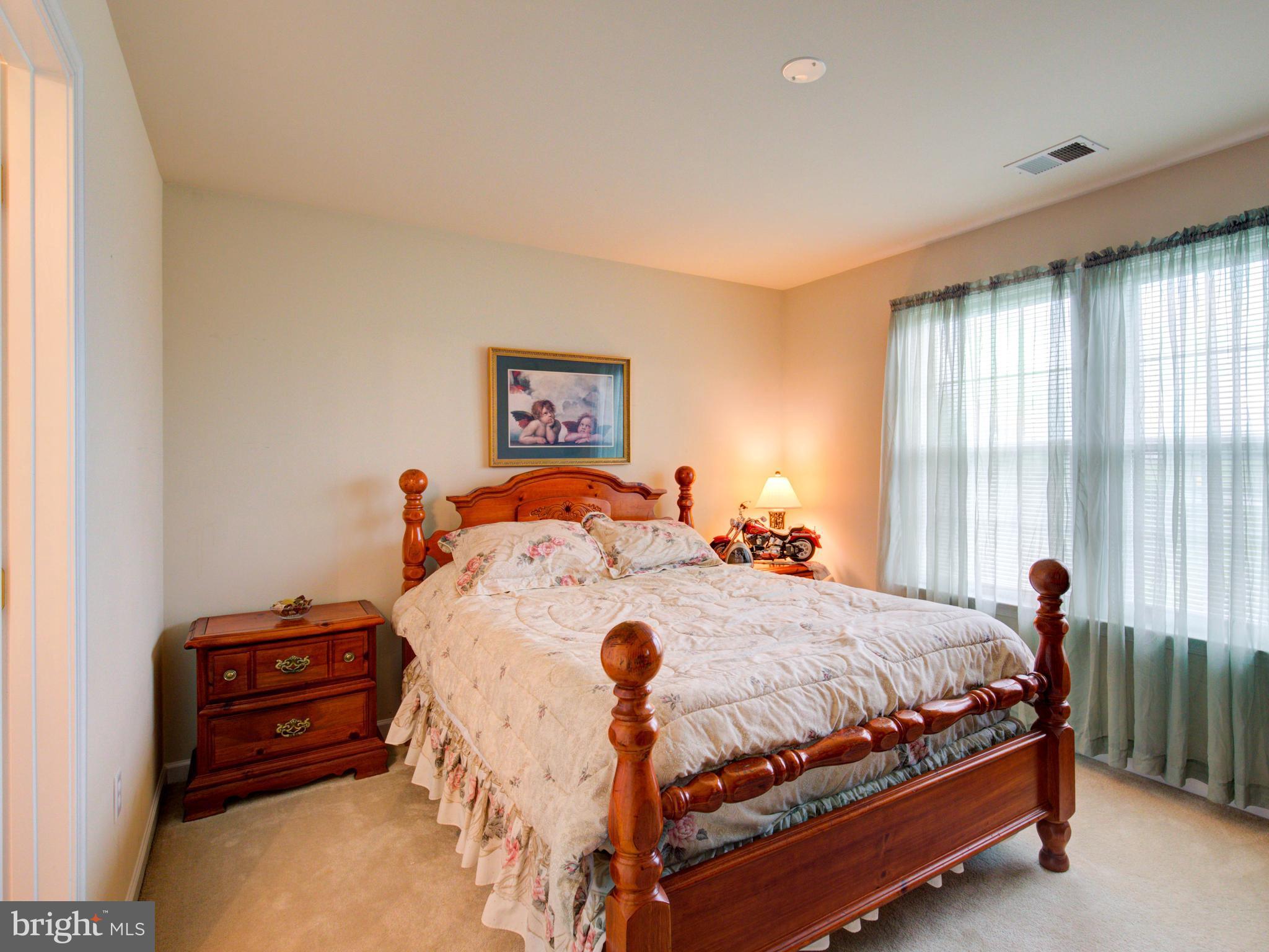 SPRUCE HILL ESTATES - Residential