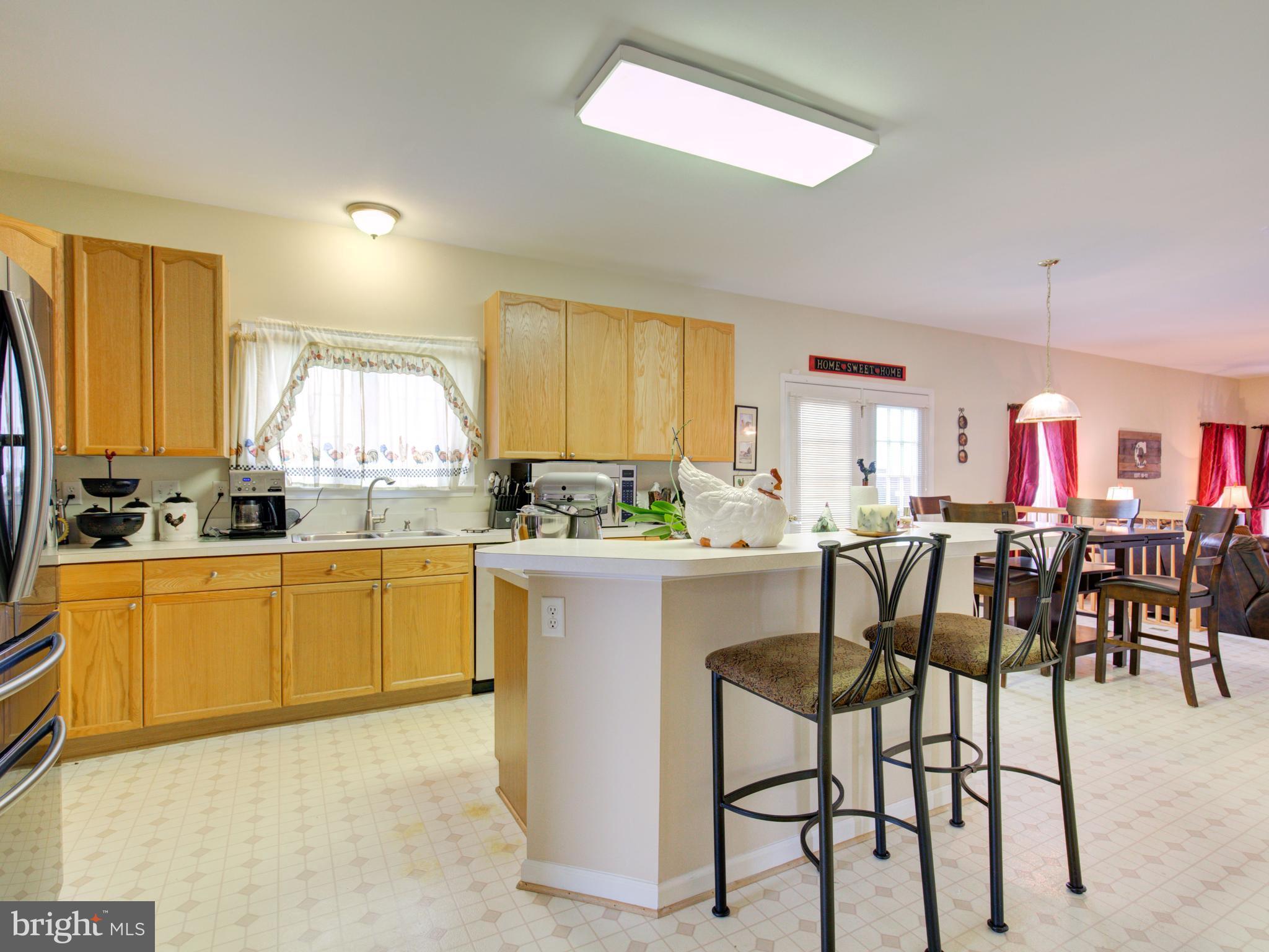 SPRUCE HILL ESTATES - Residential