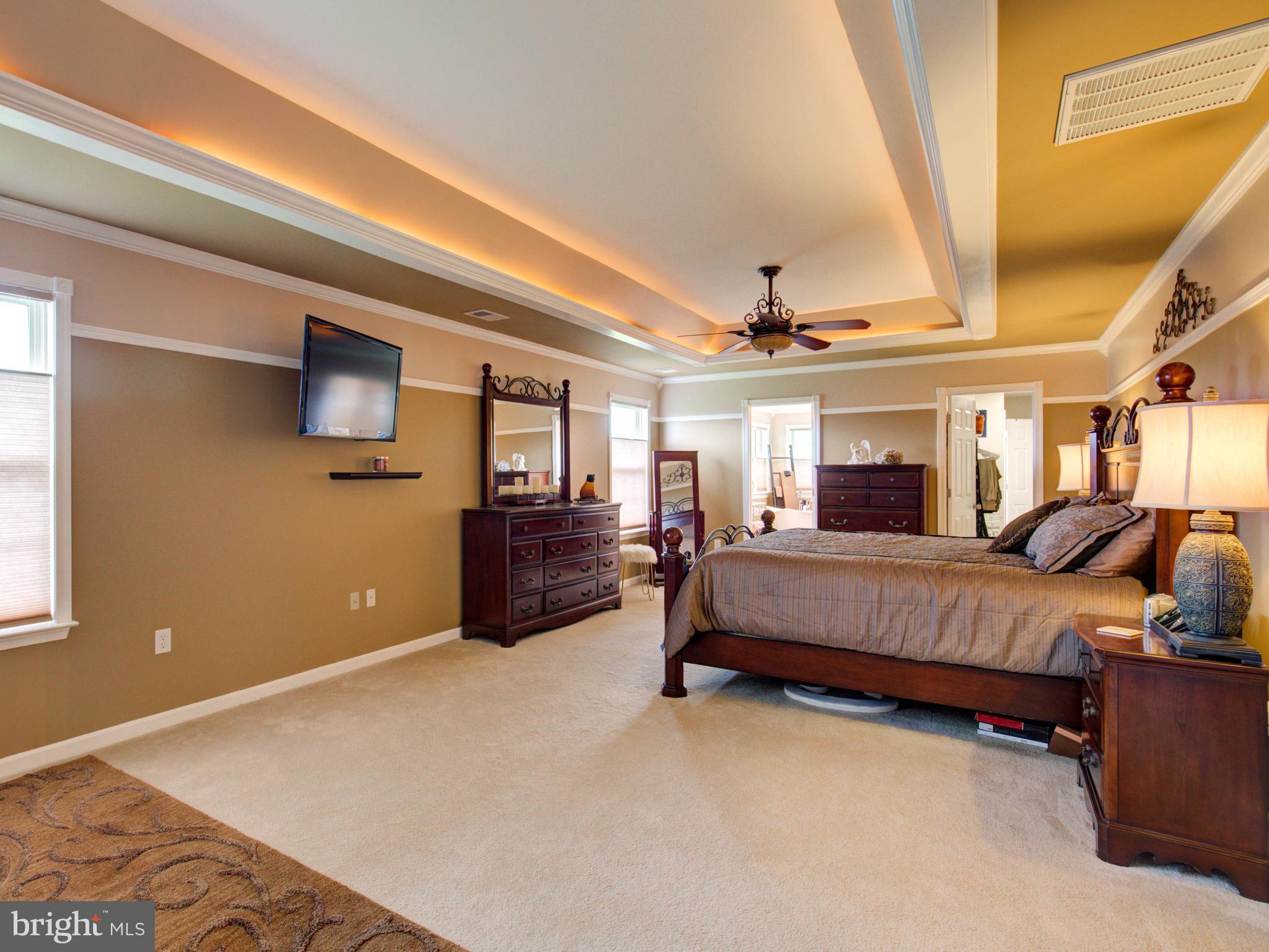 SPRUCE HILL ESTATES - Residential