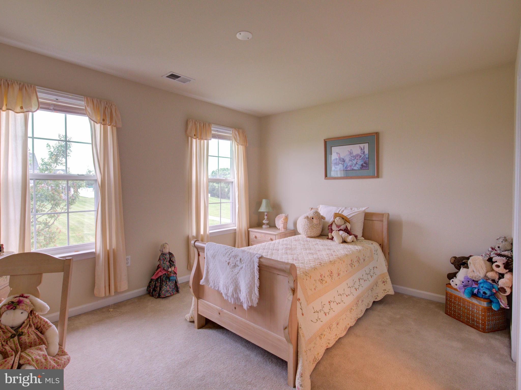 SPRUCE HILL ESTATES - Residential