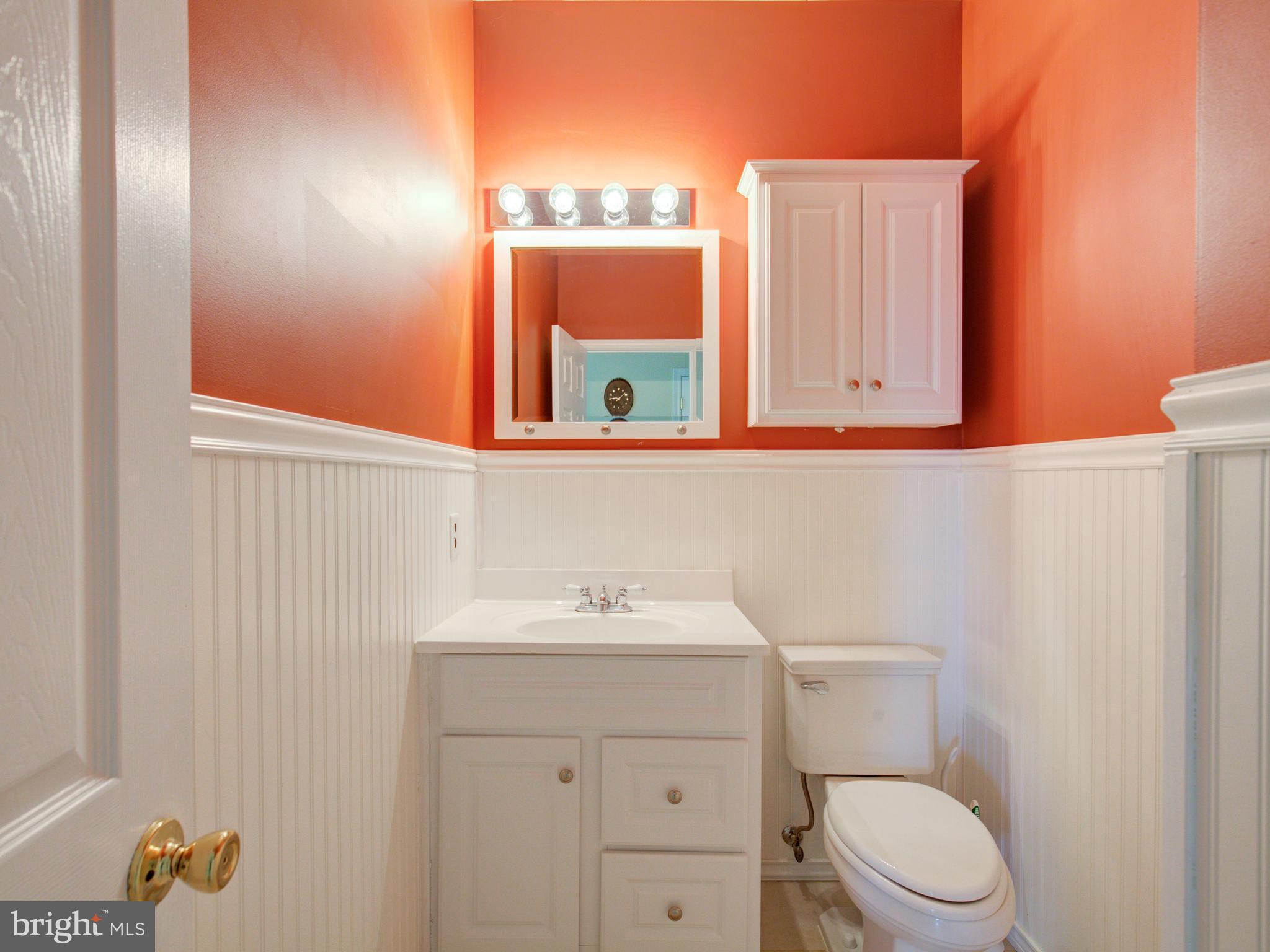 SPRUCE HILL ESTATES - Residential