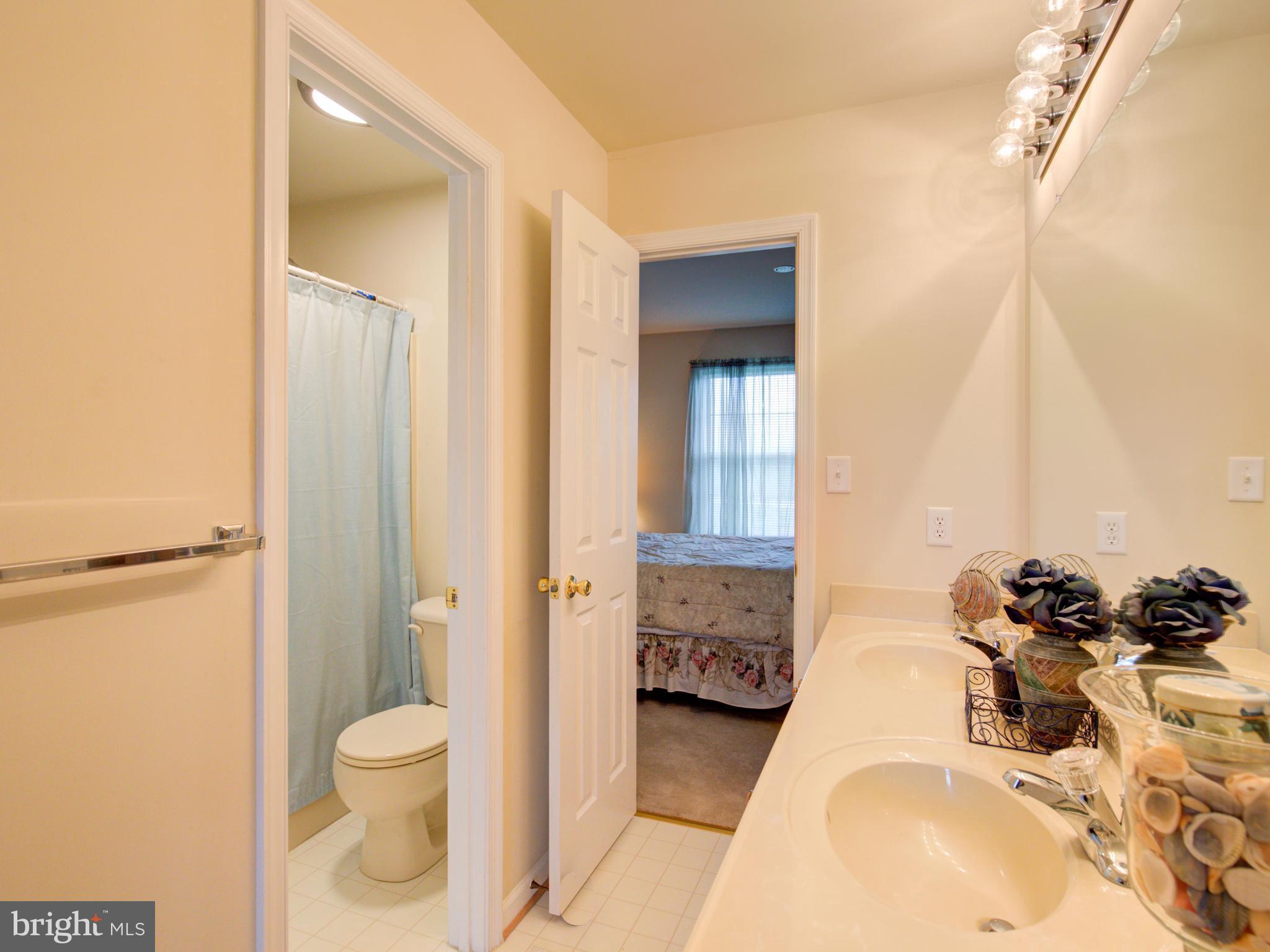 SPRUCE HILL ESTATES - Residential