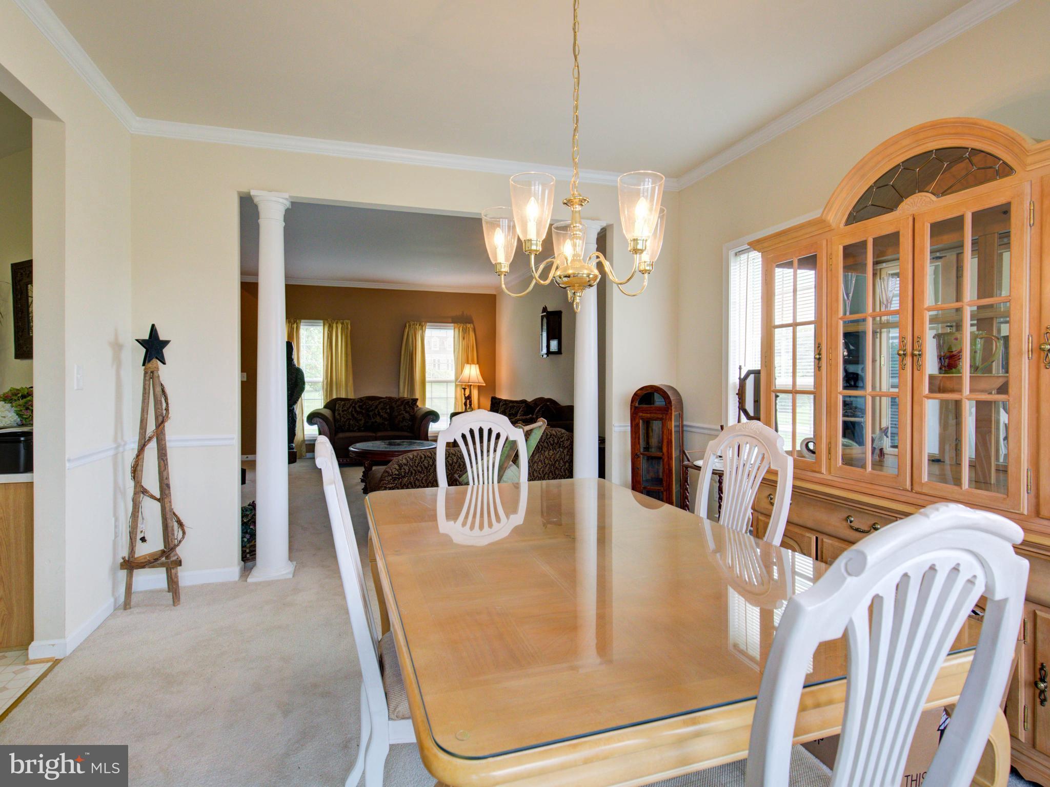 SPRUCE HILL ESTATES - Residential