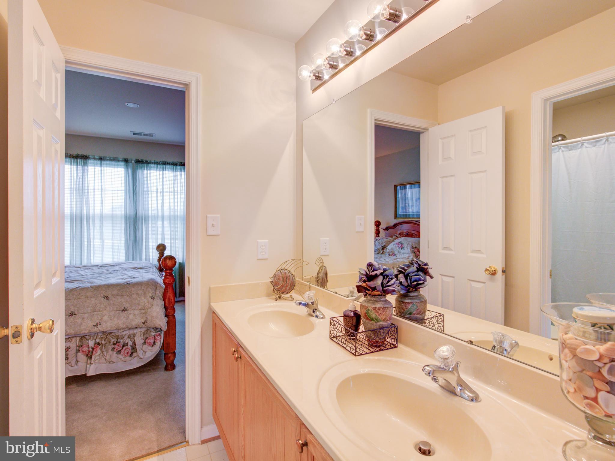 SPRUCE HILL ESTATES - Residential