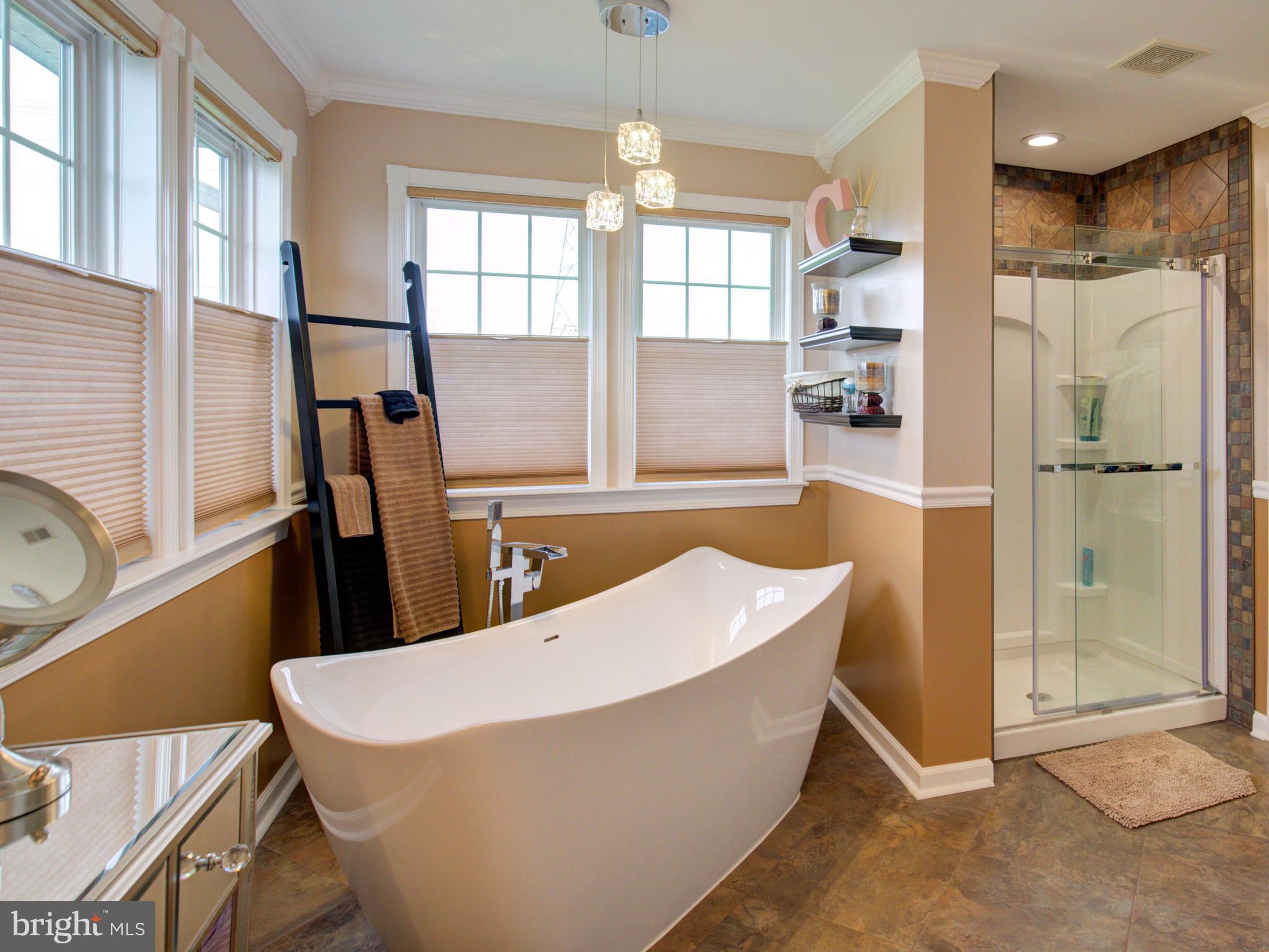 SPRUCE HILL ESTATES - Residential