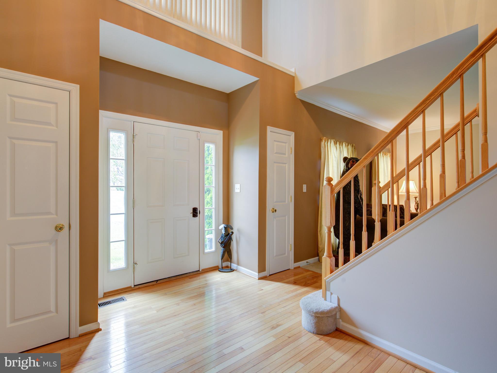 SPRUCE HILL ESTATES - Residential