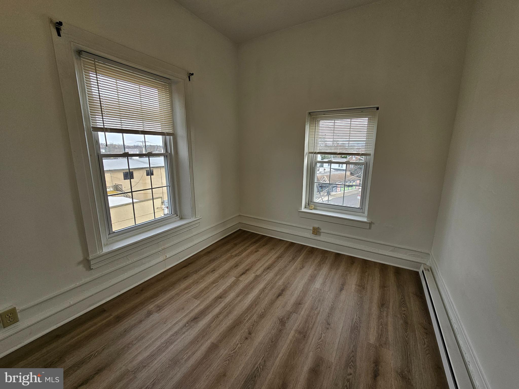 KUTZTOWN - Residential Lease