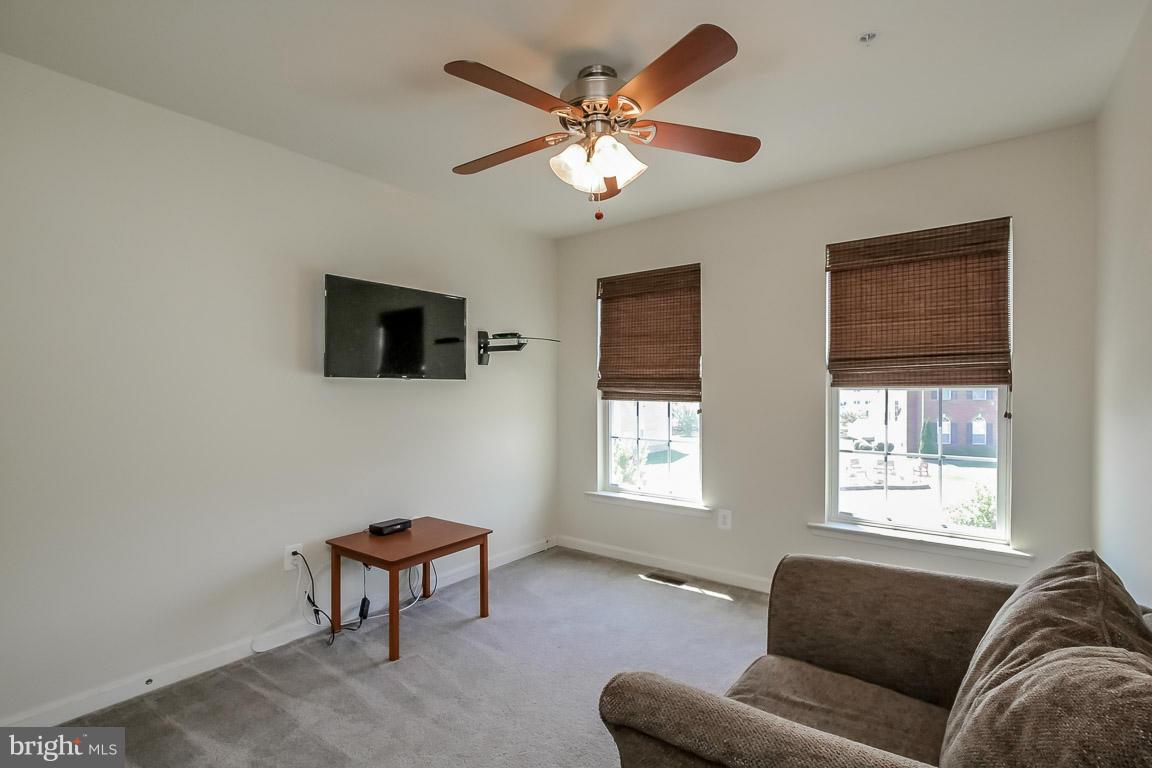 GREENHAVEN RUN - Residential