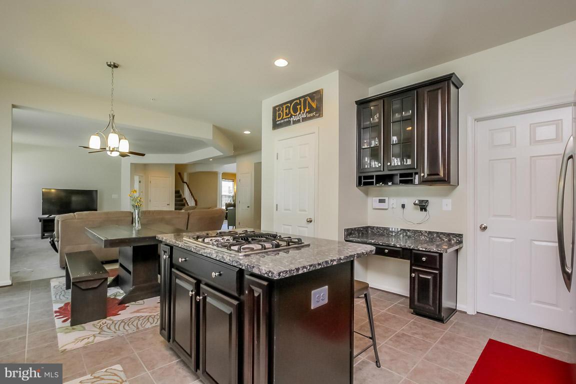 GREENHAVEN RUN - Residential