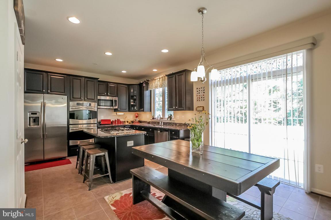 GREENHAVEN RUN - Residential