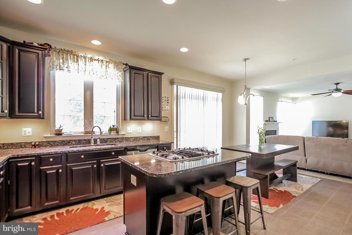 GREENHAVEN RUN - Residential