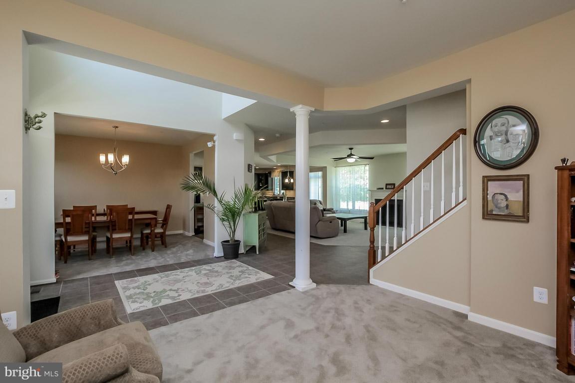 GREENHAVEN RUN - Residential