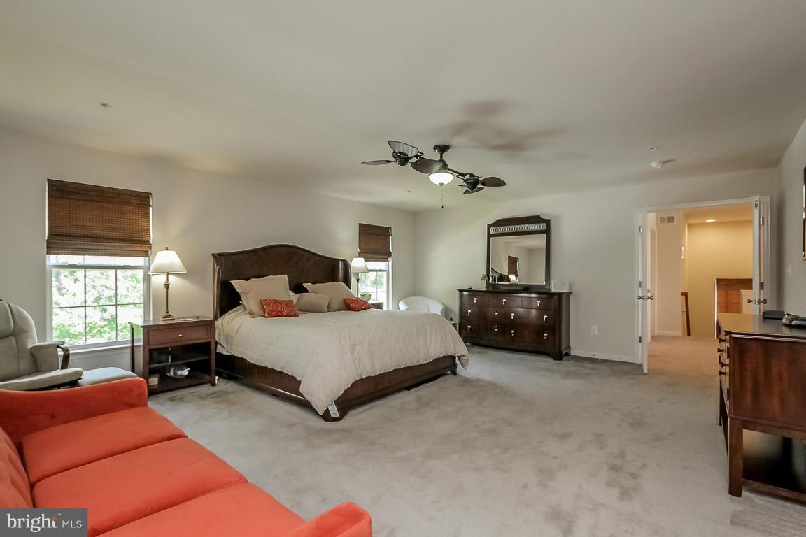 GREENHAVEN RUN - Residential