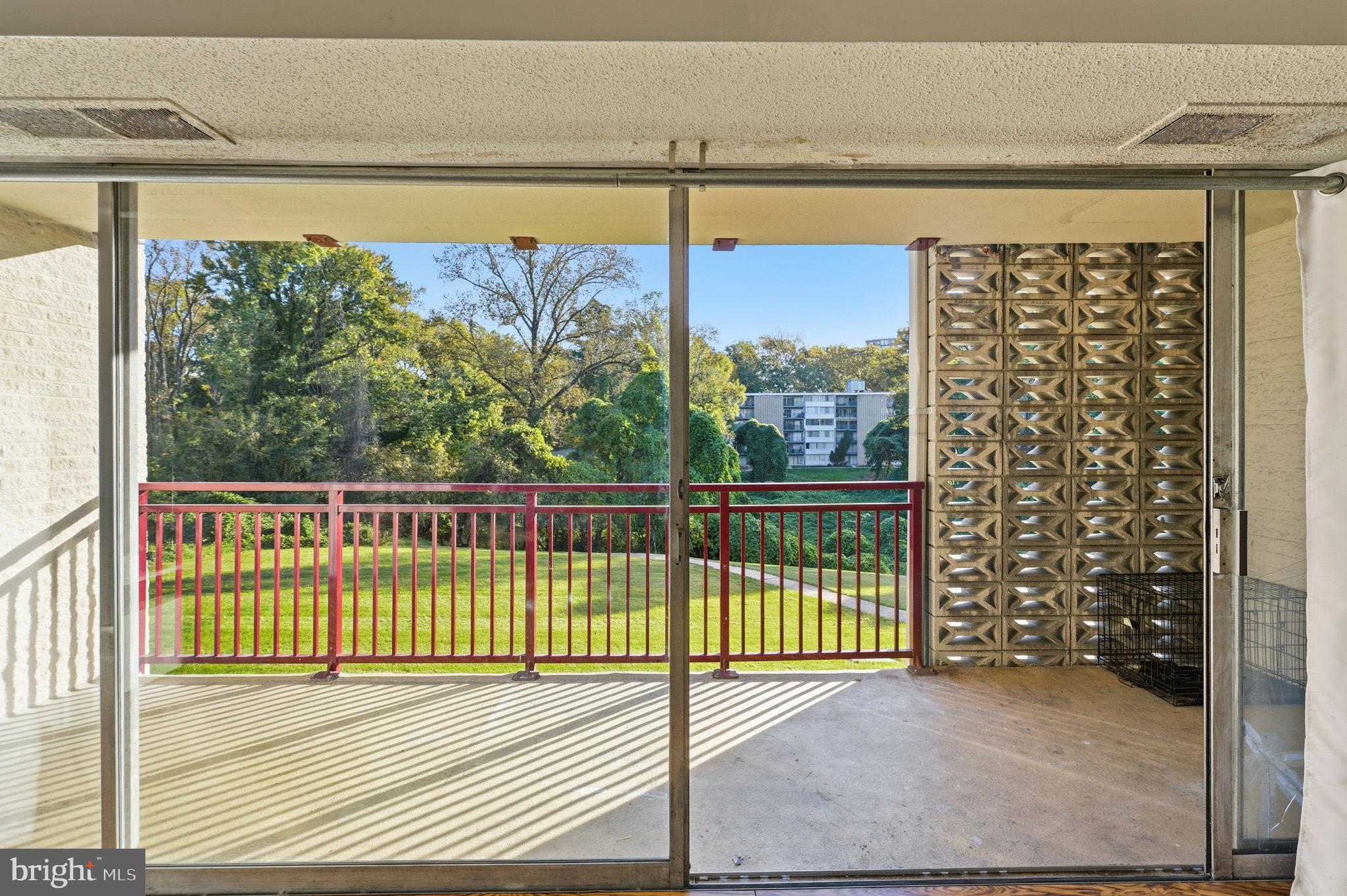 PRESIDENTIAL PARK - Residential