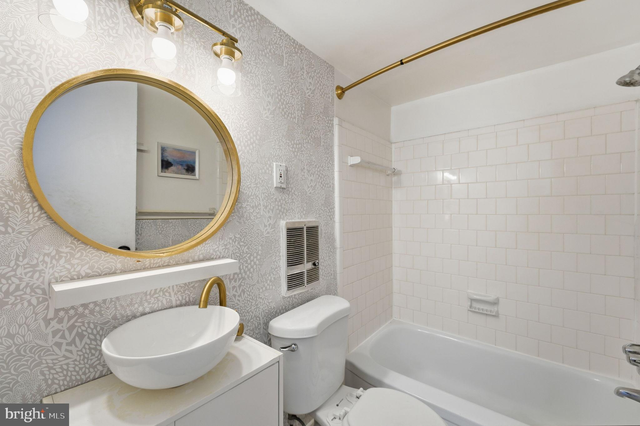 PRESIDENTIAL PARK - Residential