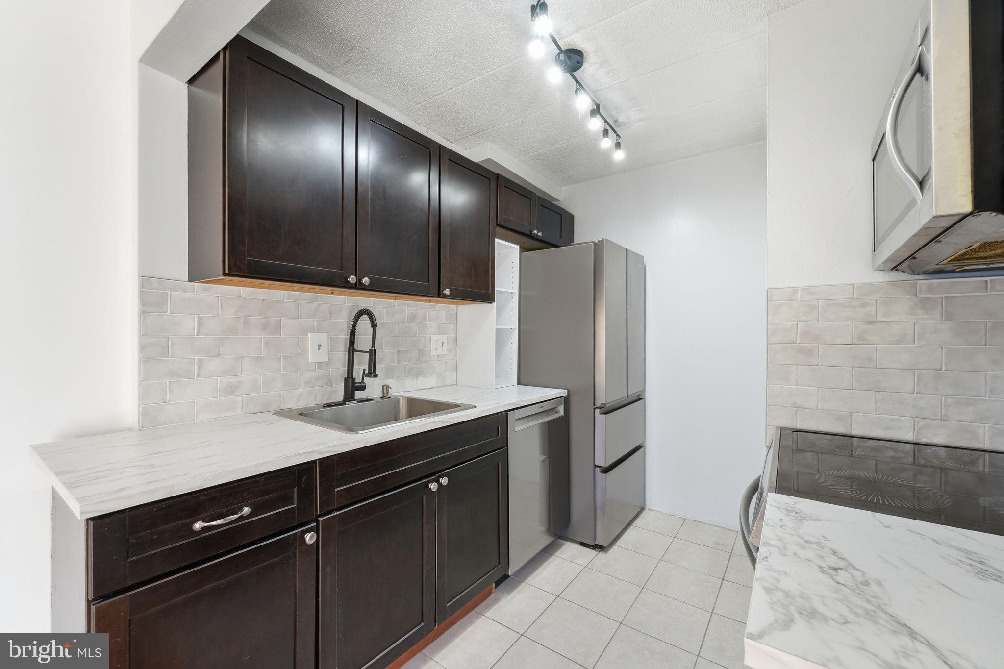 PRESIDENTIAL PARK - Residential