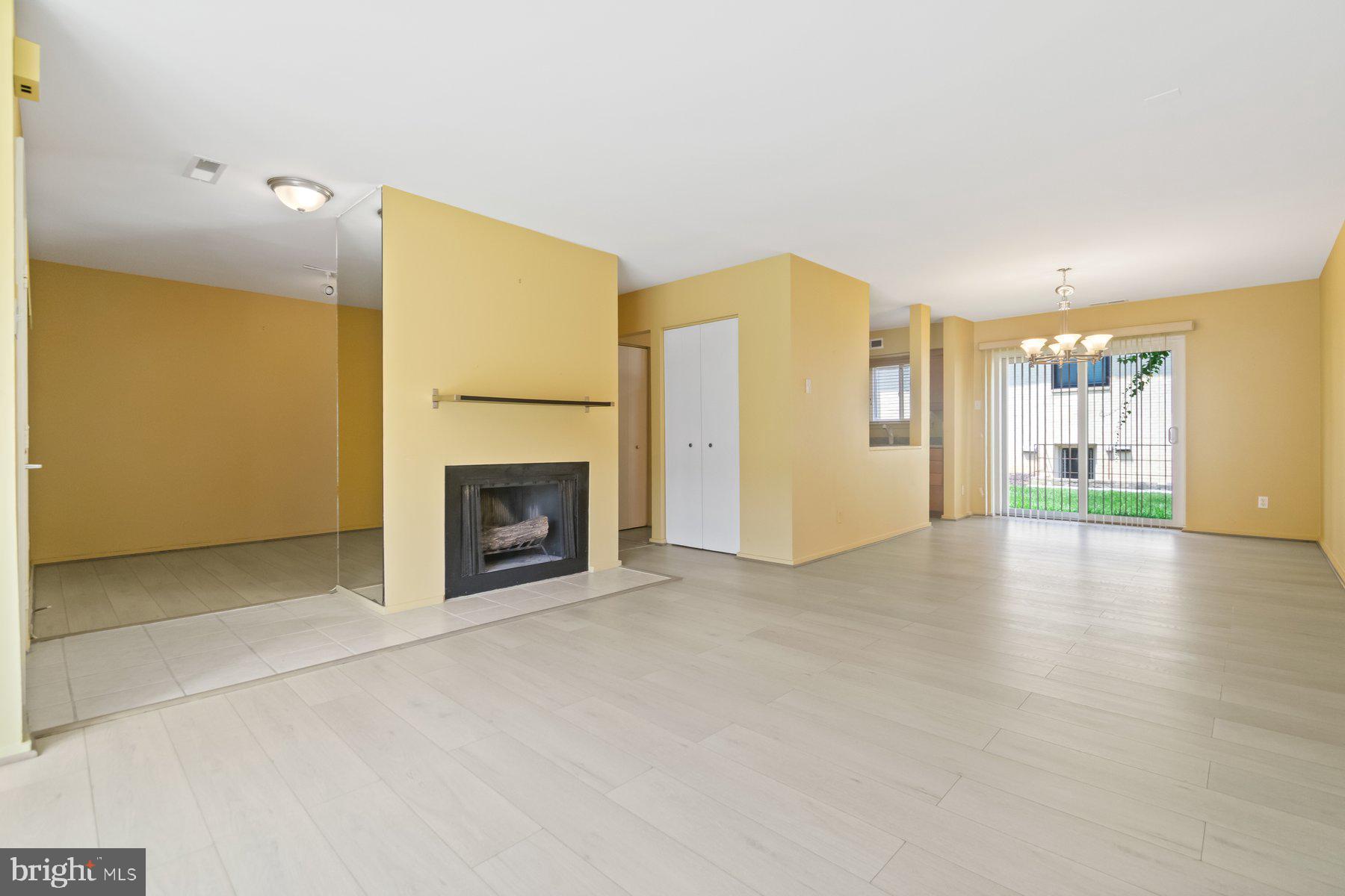 7240 PARK HEIGHTS AVENUE 105