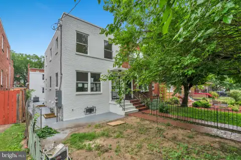 MLS: DCDC2263916
