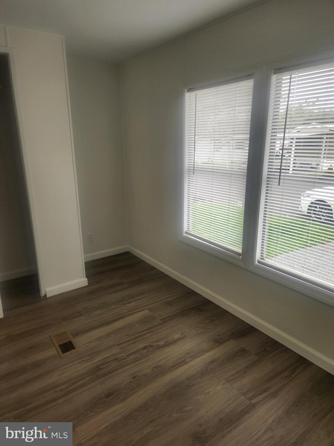 WESTWOOD - Residential