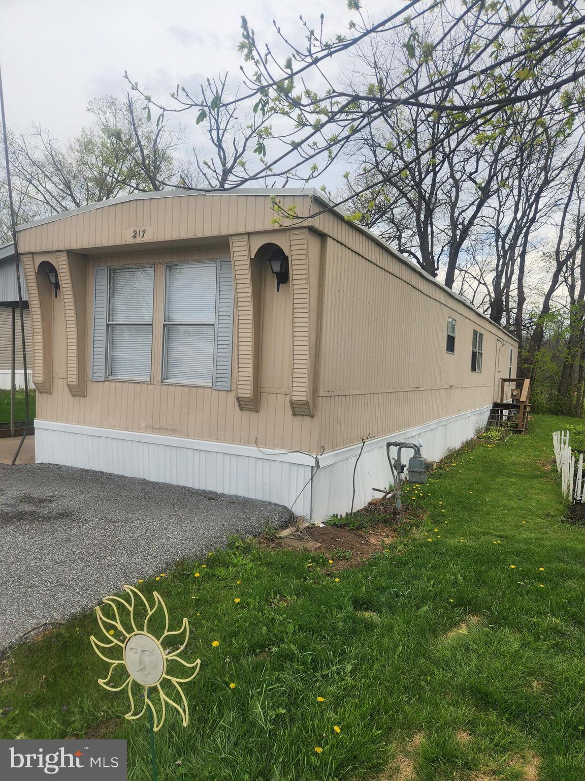 WESTWOOD - Residential