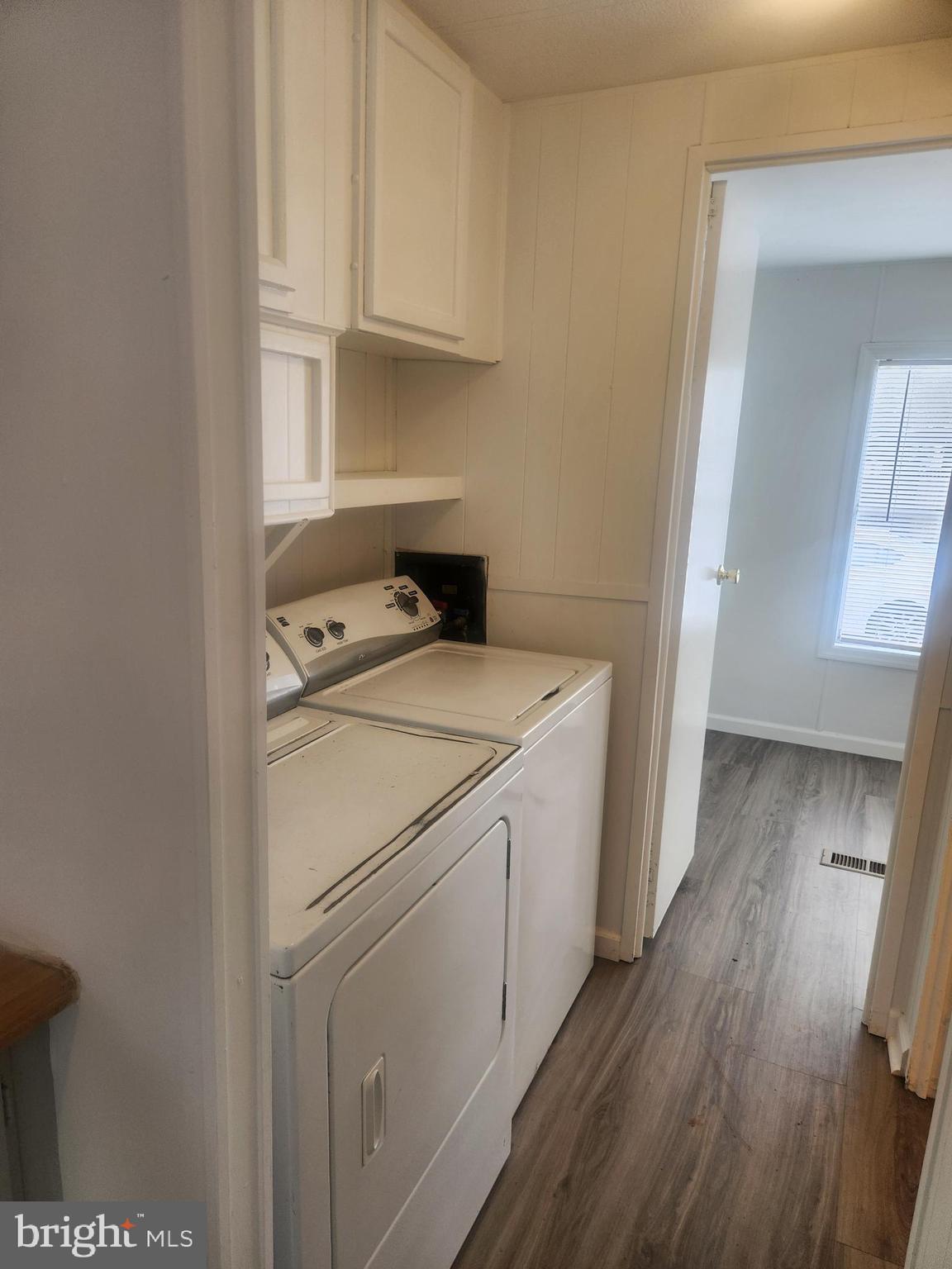 WESTWOOD - Residential