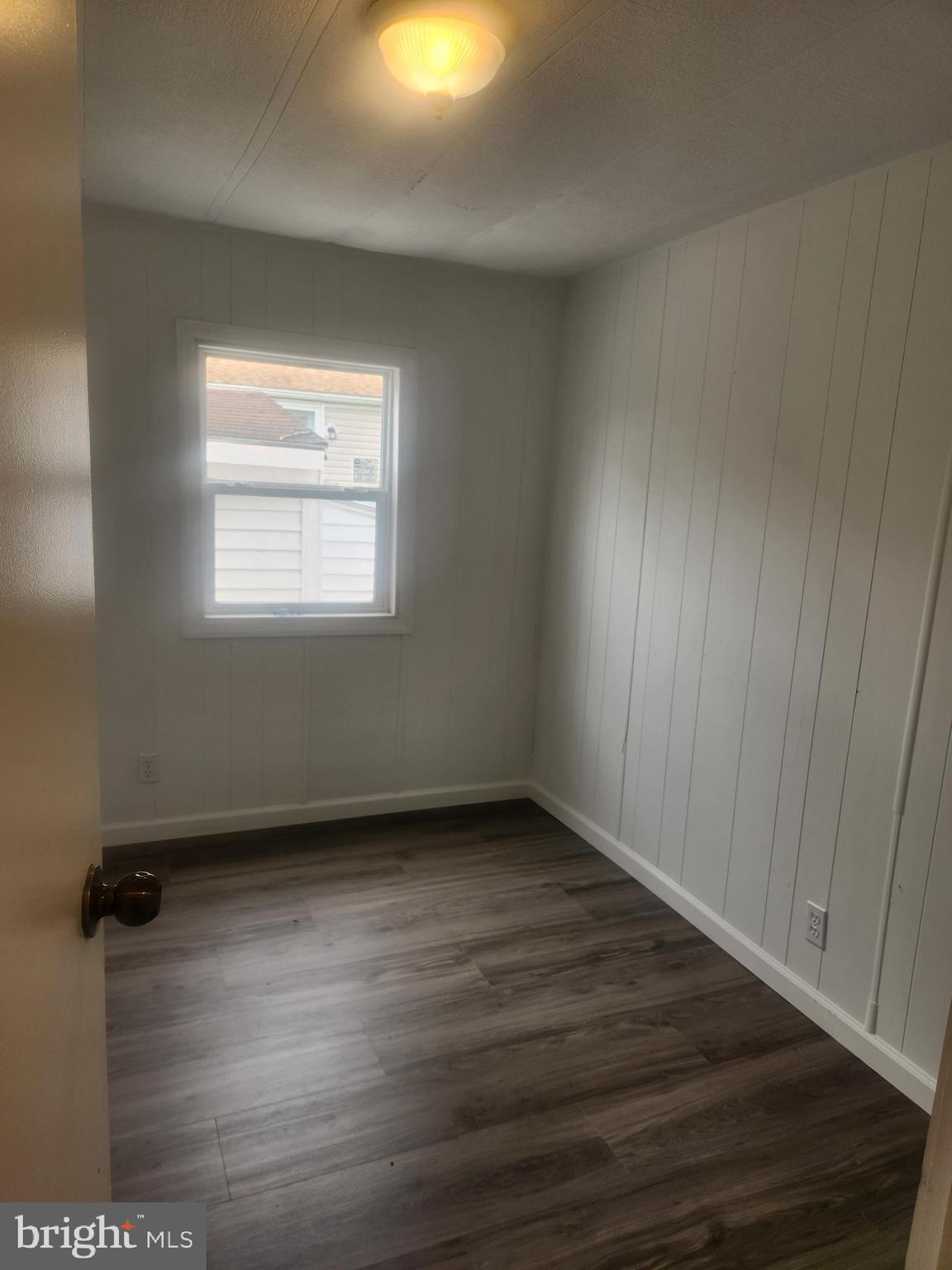 WESTWOOD - Residential