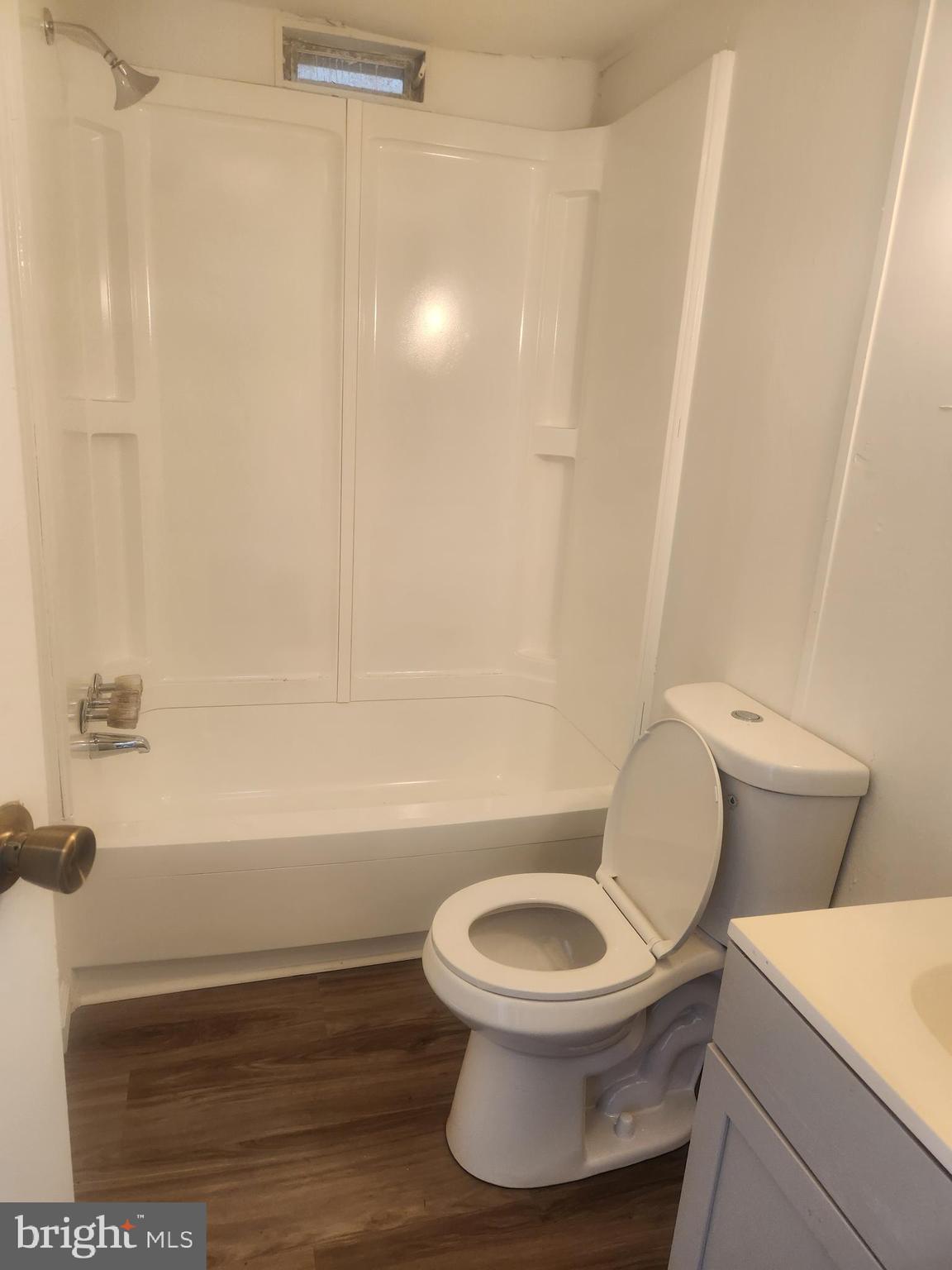 WESTWOOD - Residential