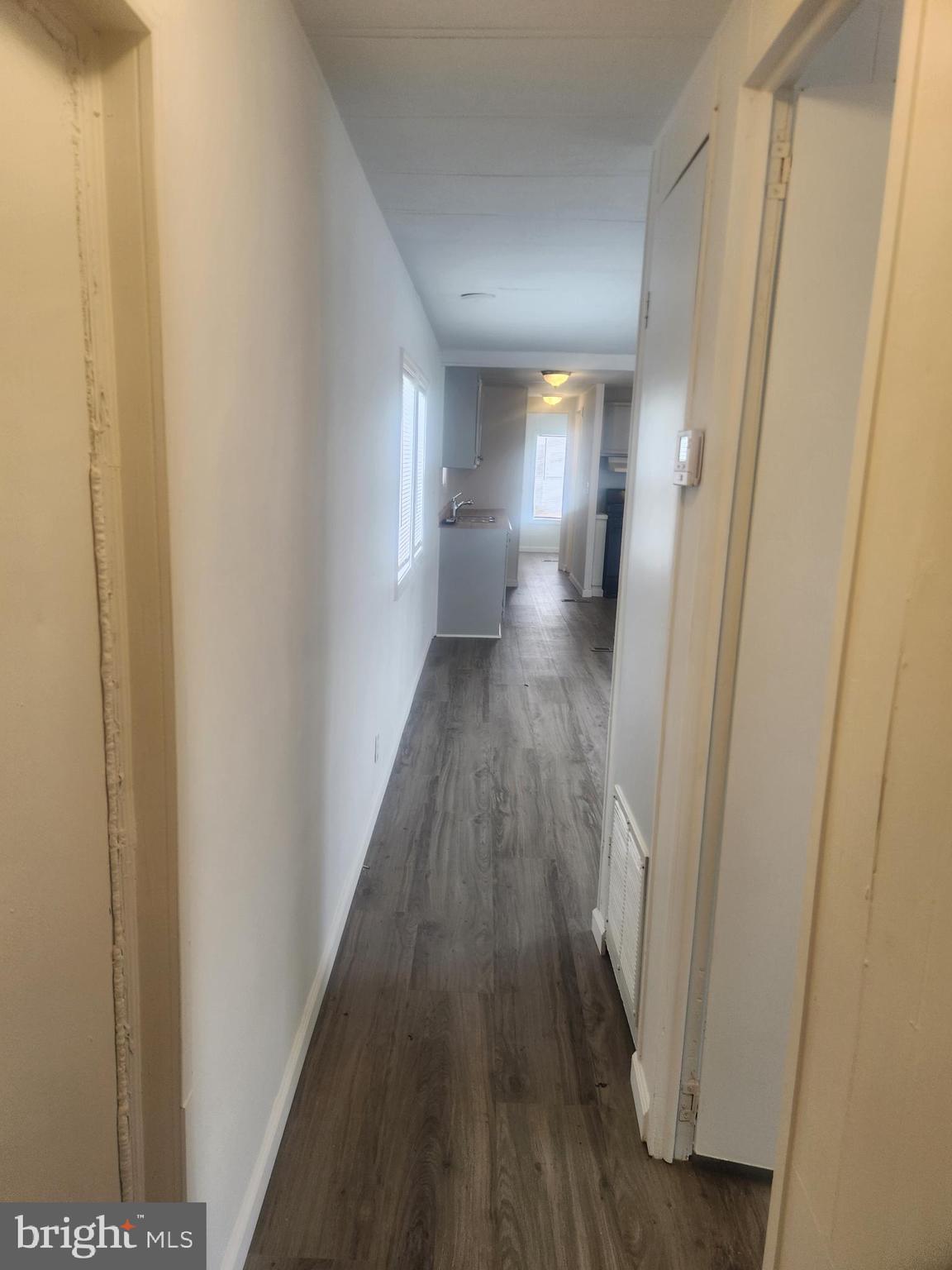 WESTWOOD - Residential