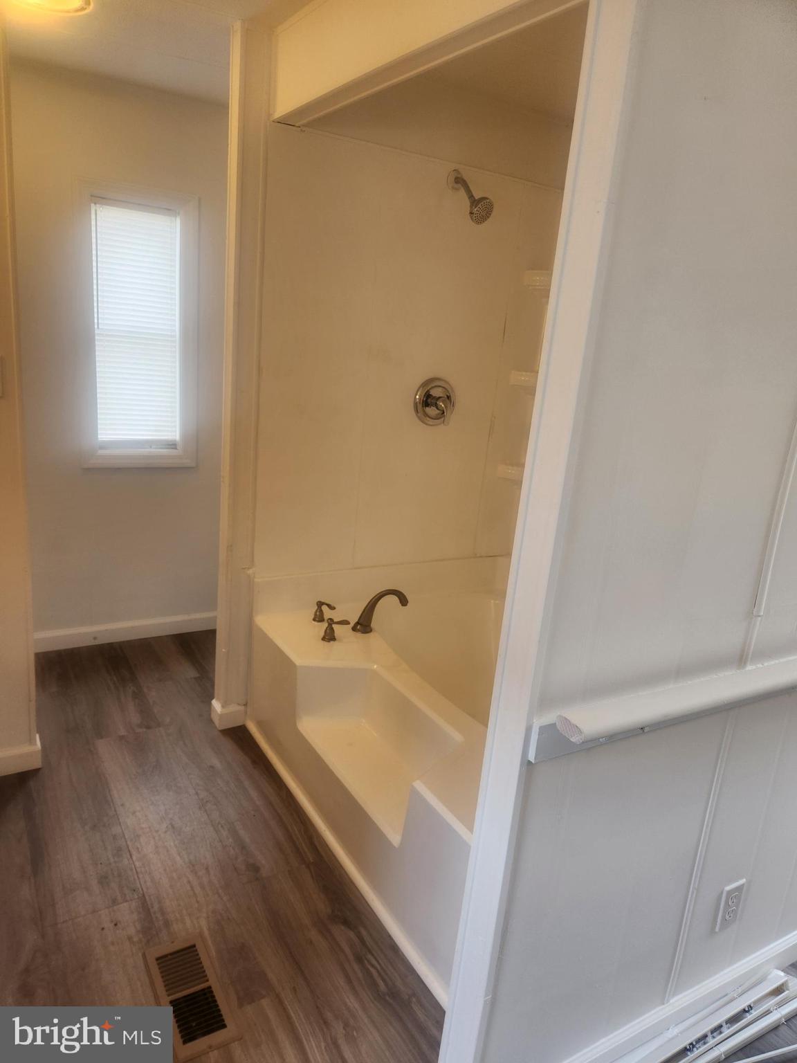 WESTWOOD - Residential