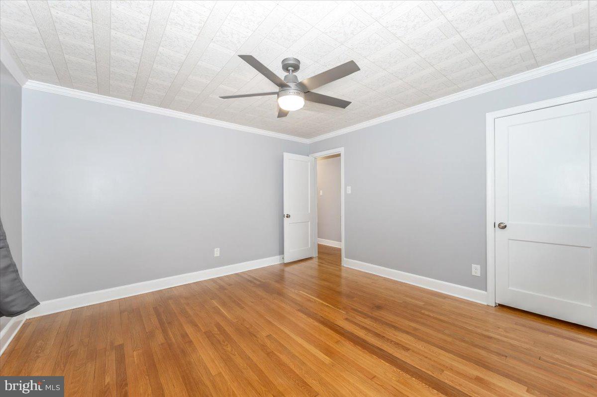 NORTH END - Residential Lease